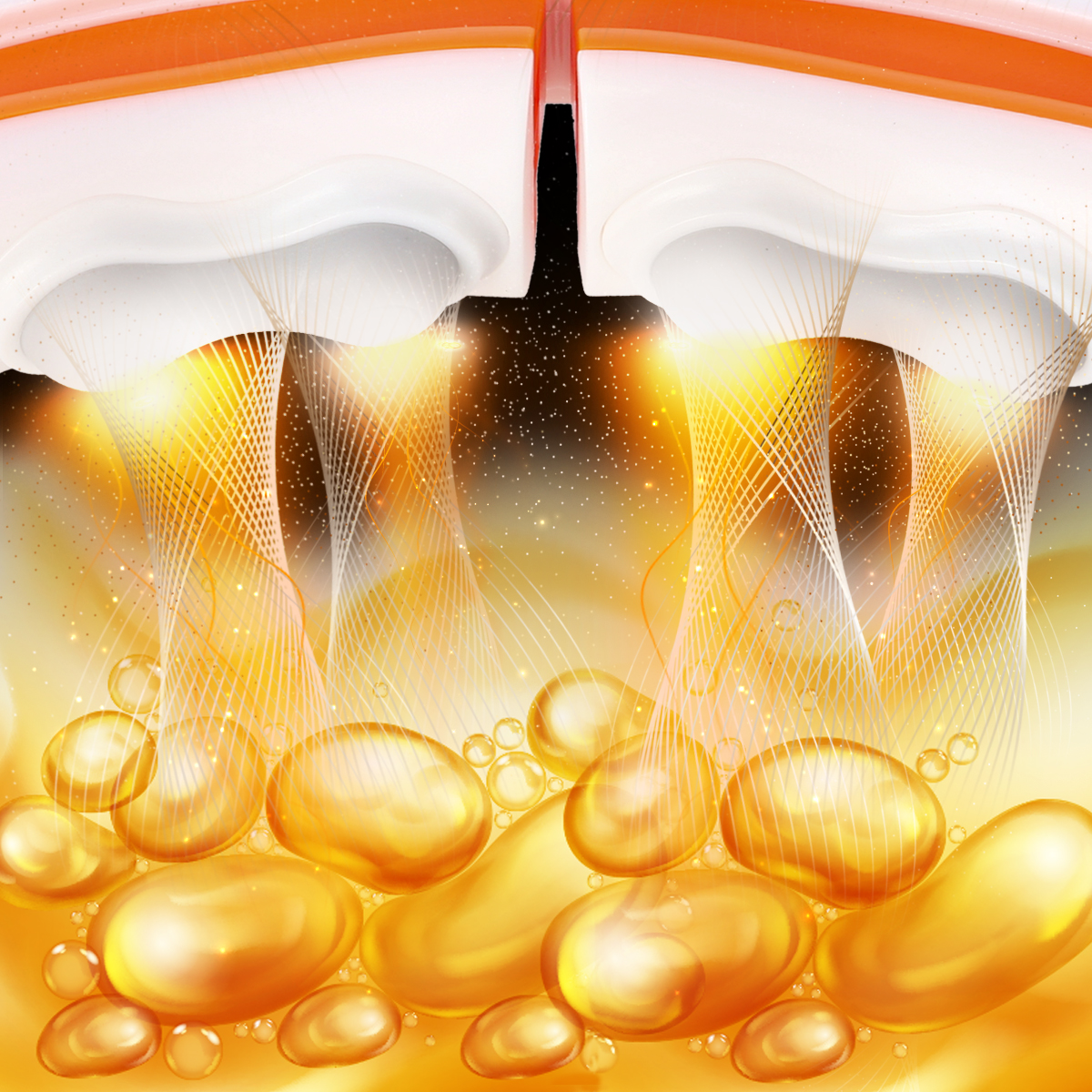 HHM21 HULA HOP WHITE/ORANGE Z MAGNESAMI, WYPUSTKAMI TPE I OBCIĄŻNIKIEM + LICZNIK HMS HHM21 HULA HOP WHITE/ORANGE Z MAGNESAMI, WYPUSTKAMI TPE I OBCIĄŻNIKIEM + LICZNIK HMS