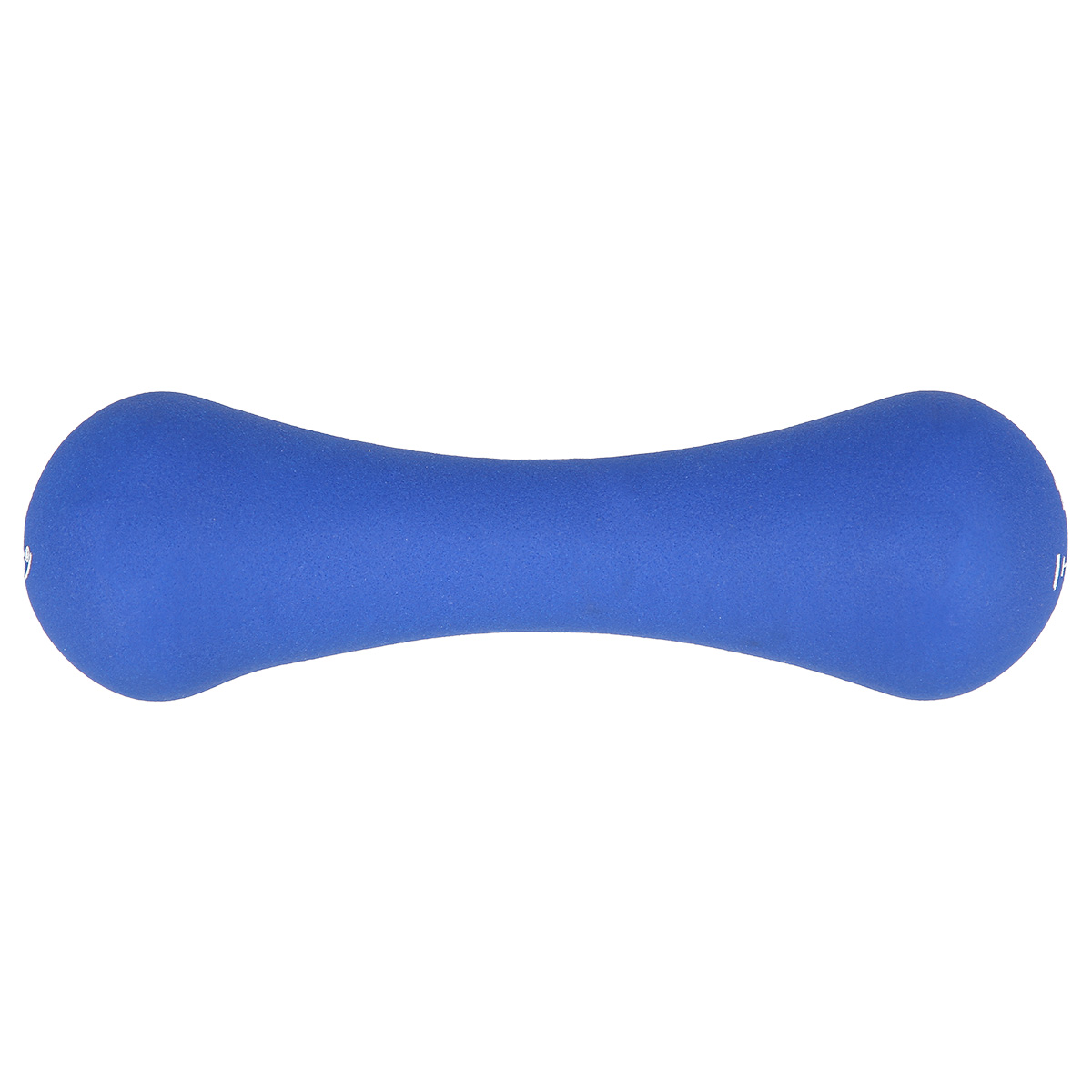 17025 CIĘŻAREK ŻELIWNY POKRYTY NEOPRENEM 2.0 KG HMS 17025 CIĘŻAREK ŻELIWNY POKRYTY NEOPRENEM 2.0 KG HMS