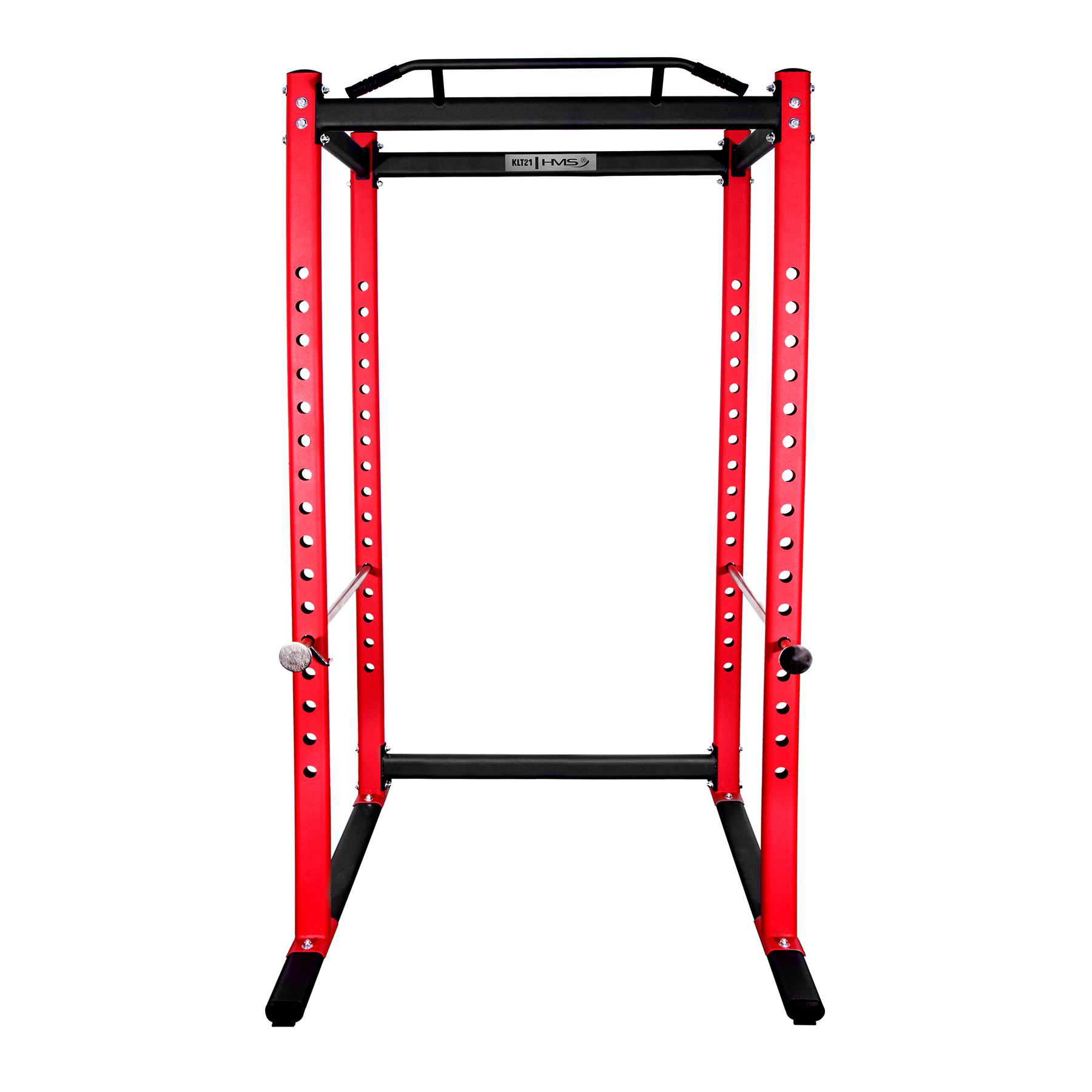 KLT21 KLATKA DO ĆWICZEŃ HMS KLT21 KLATKA DO ĆWICZEŃ HMS