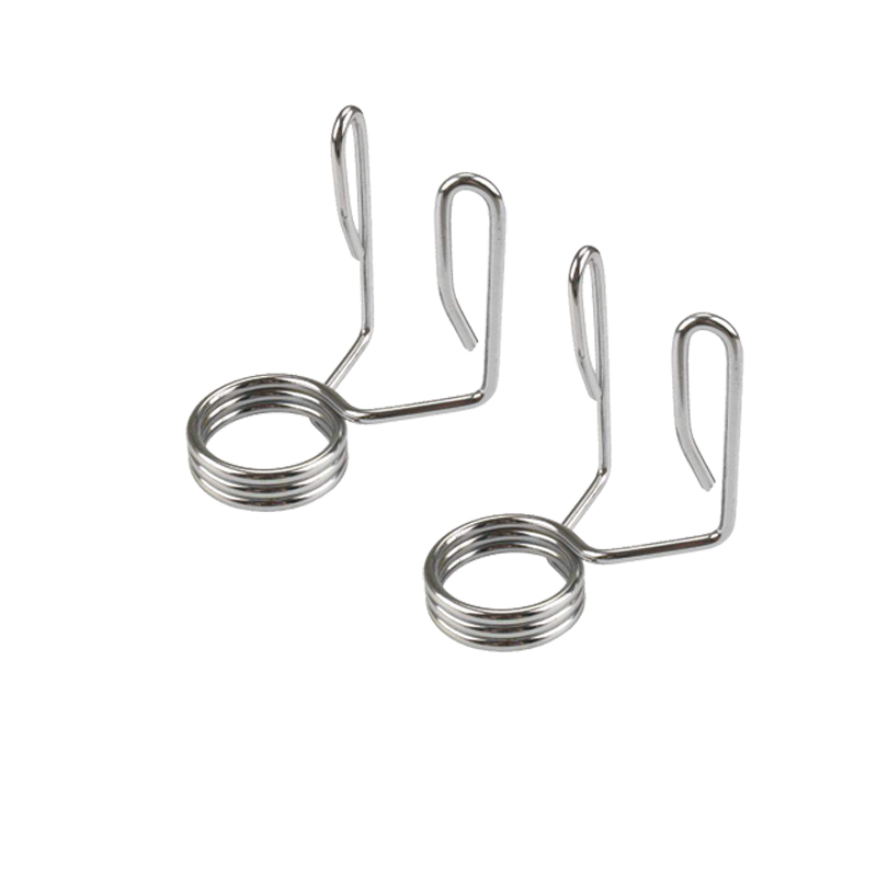 GOP200 (+ZACISKI) GRYF PROSTY OLIMPIJSKI 16.2KG 2000MM HMS GOP200 (+ZACISKI) GRYF PROSTY OLIMPIJSKI 16.2KG 2000MM HMS