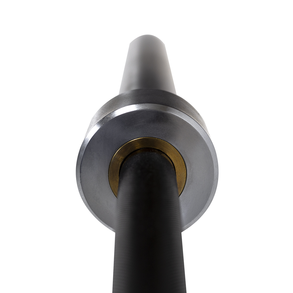 GCF700 GRYF OLIMPIJSKI 20 KG 2200MM + ZACISK ZG1000 RED HMS PREMIUM GCF700 GRYF OLIMPIJSKI 20 KG 2200MM + ZACISK ZG1000 RED HMS PREMIUM