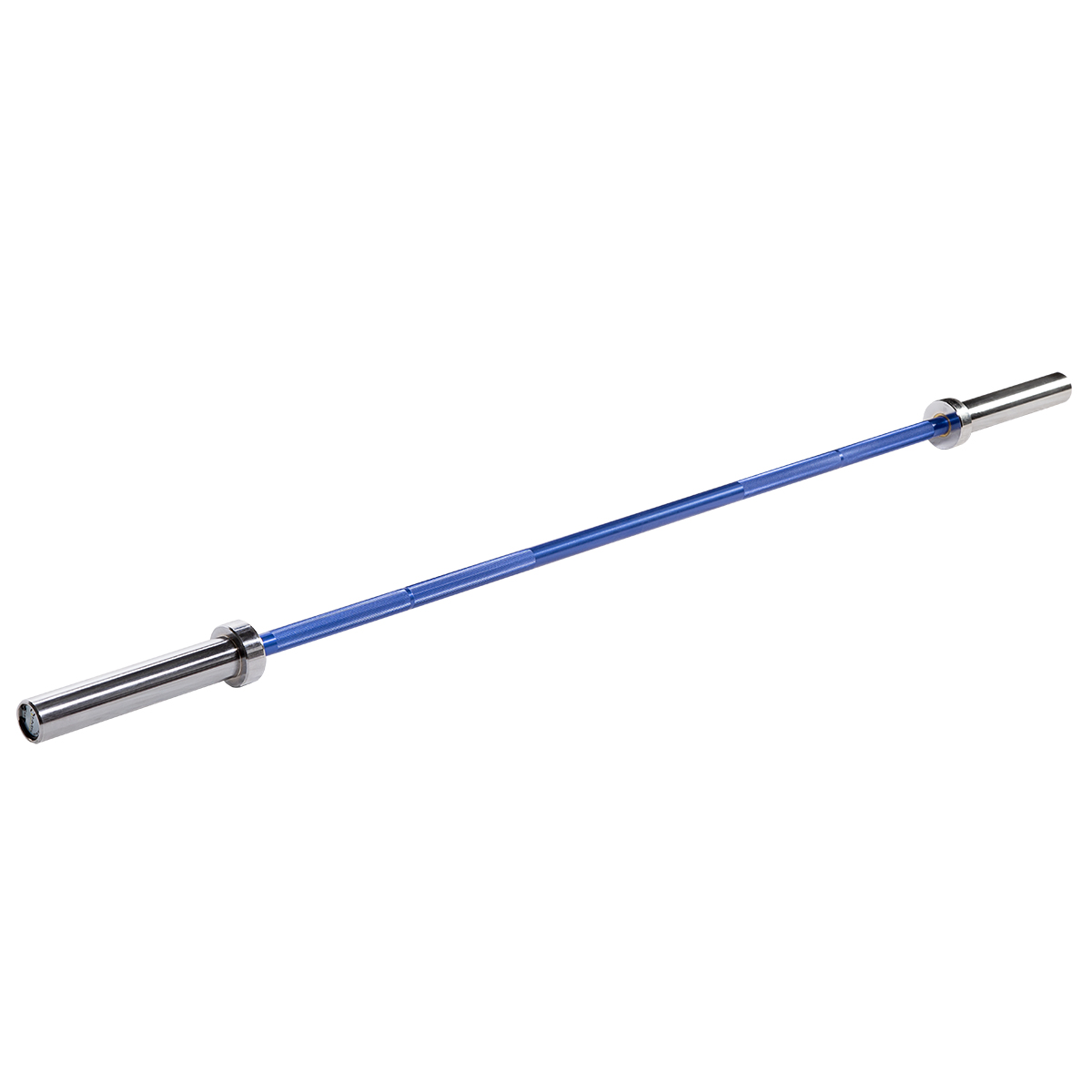 GA68 GRYF TECHNICZNY ALUMINIOWY 8KG 1830MM BLUE HMS PREMIUM GA68 GRYF TECHNICZNY ALUMINIOWY 8KG 1830MM BLUE HMS PREMIUM