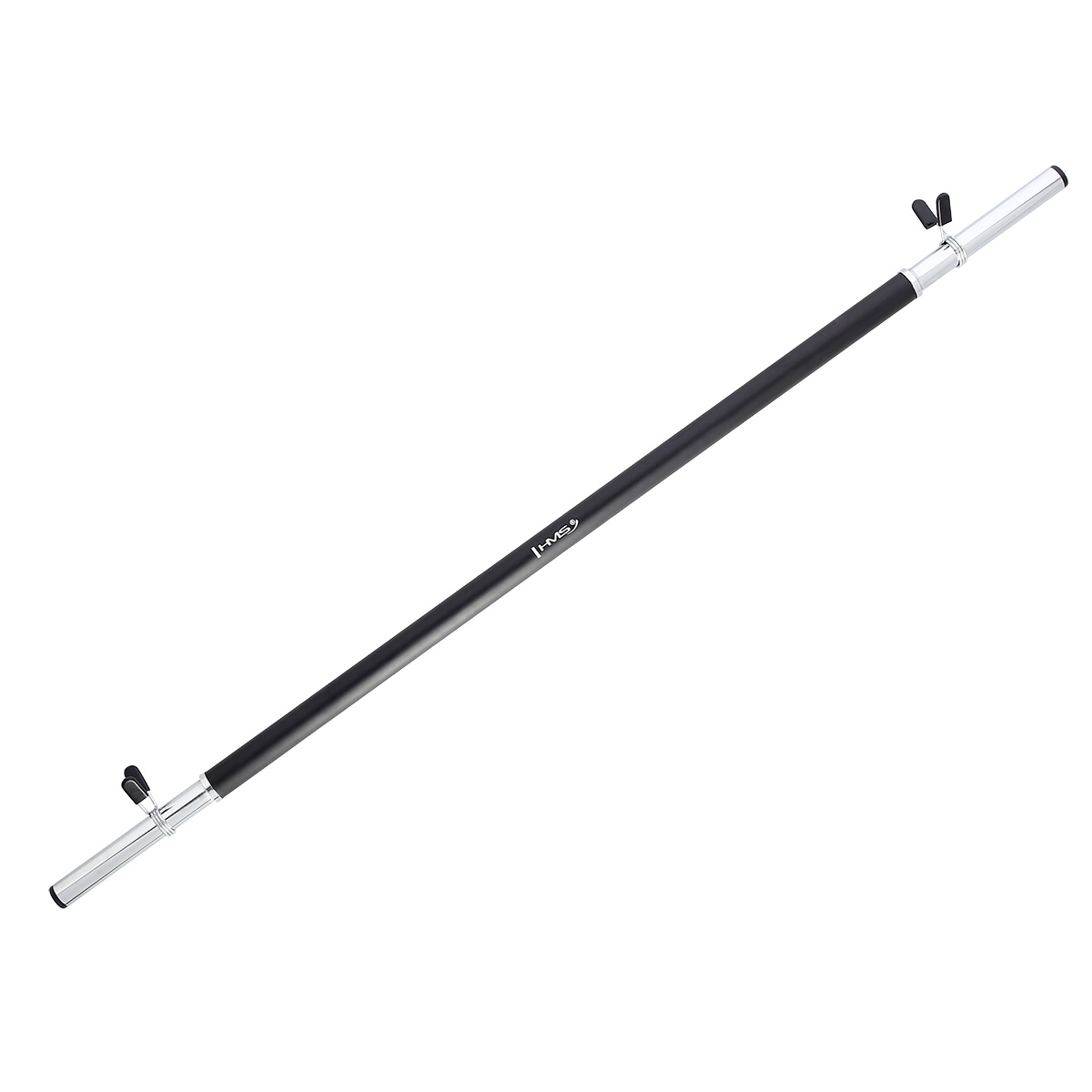 SG40 SZTANGIELKA KOMPOZYT 40 KG HMS