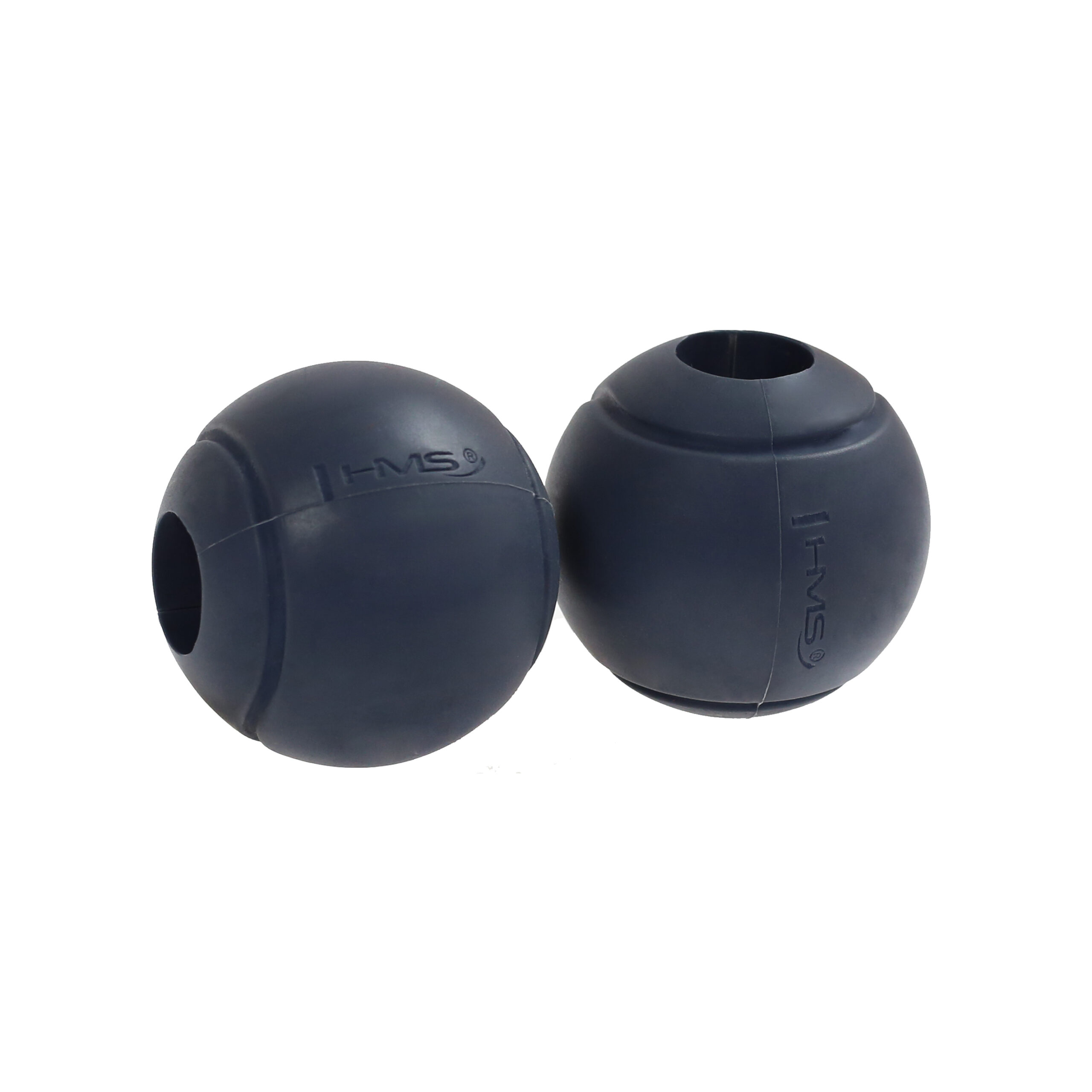 FR01 NAKŁADKI NA GRYF (2SZT) HMS FR01 NAKŁADKI NA GRYF (2SZT) HMS