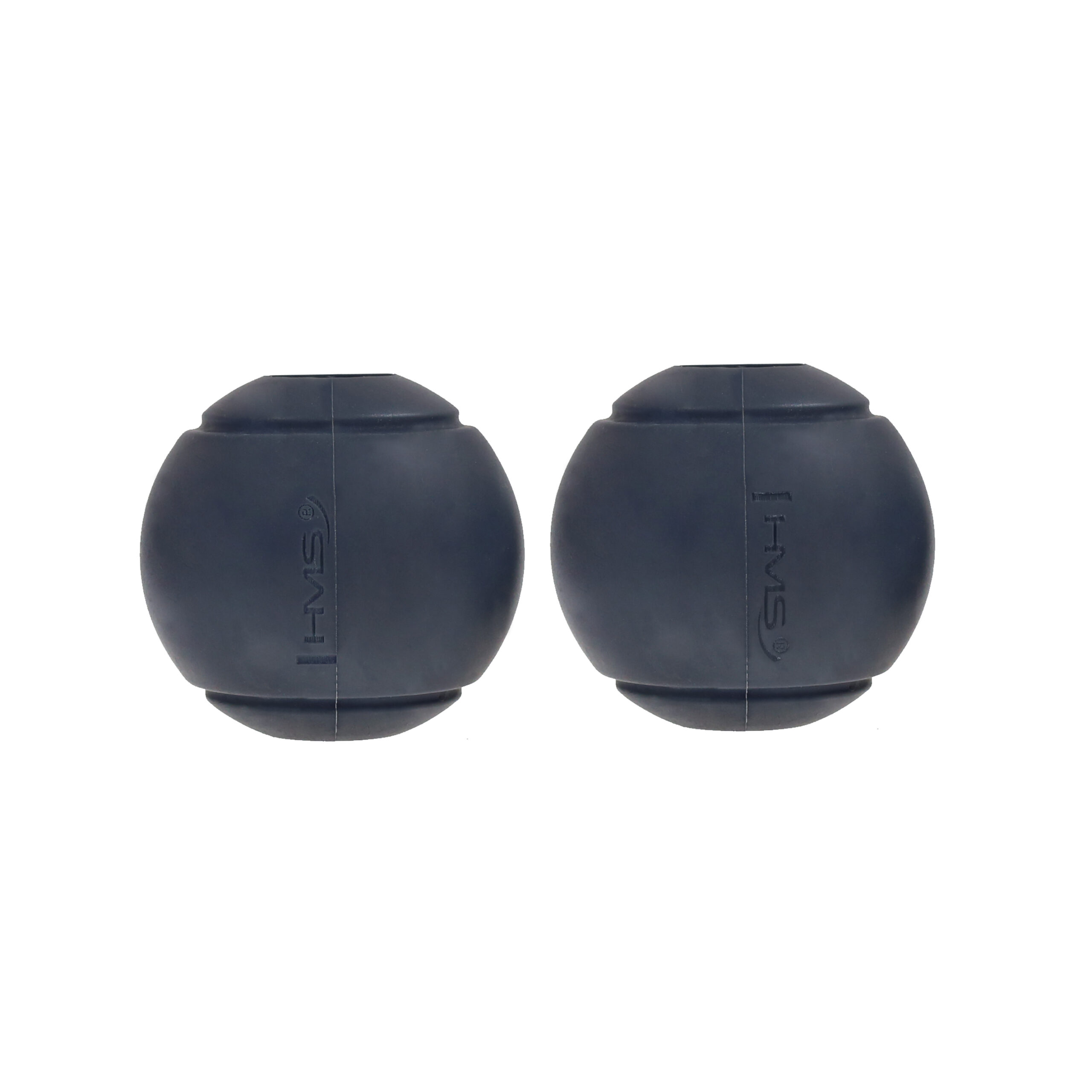 FR01 NAKŁADKI NA GRYF (2SZT) HMS FR01 NAKŁADKI NA GRYF (2SZT) HMS