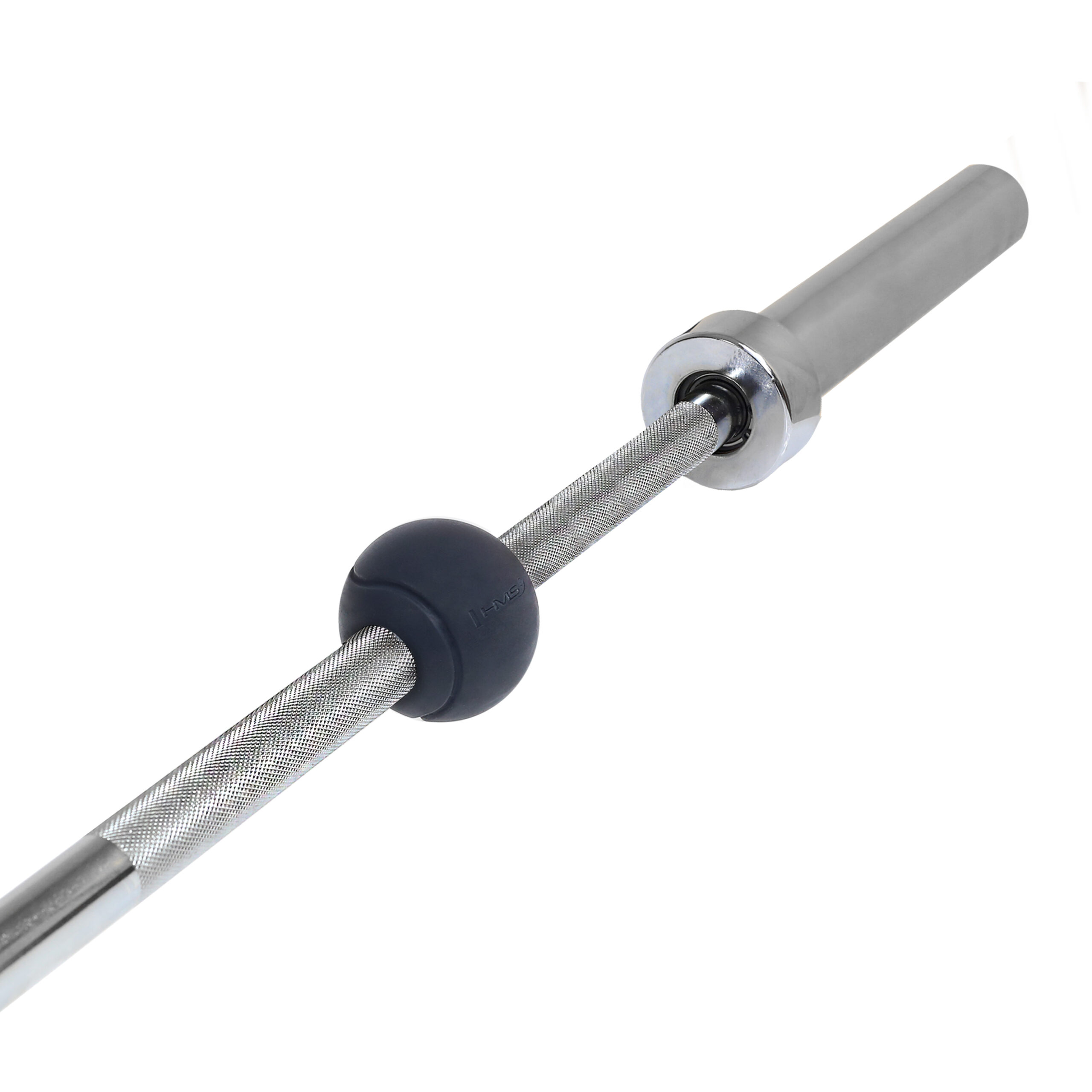 FR01 NAKŁADKI NA GRYF (2SZT) HMS FR01 NAKŁADKI NA GRYF (2SZT) HMS