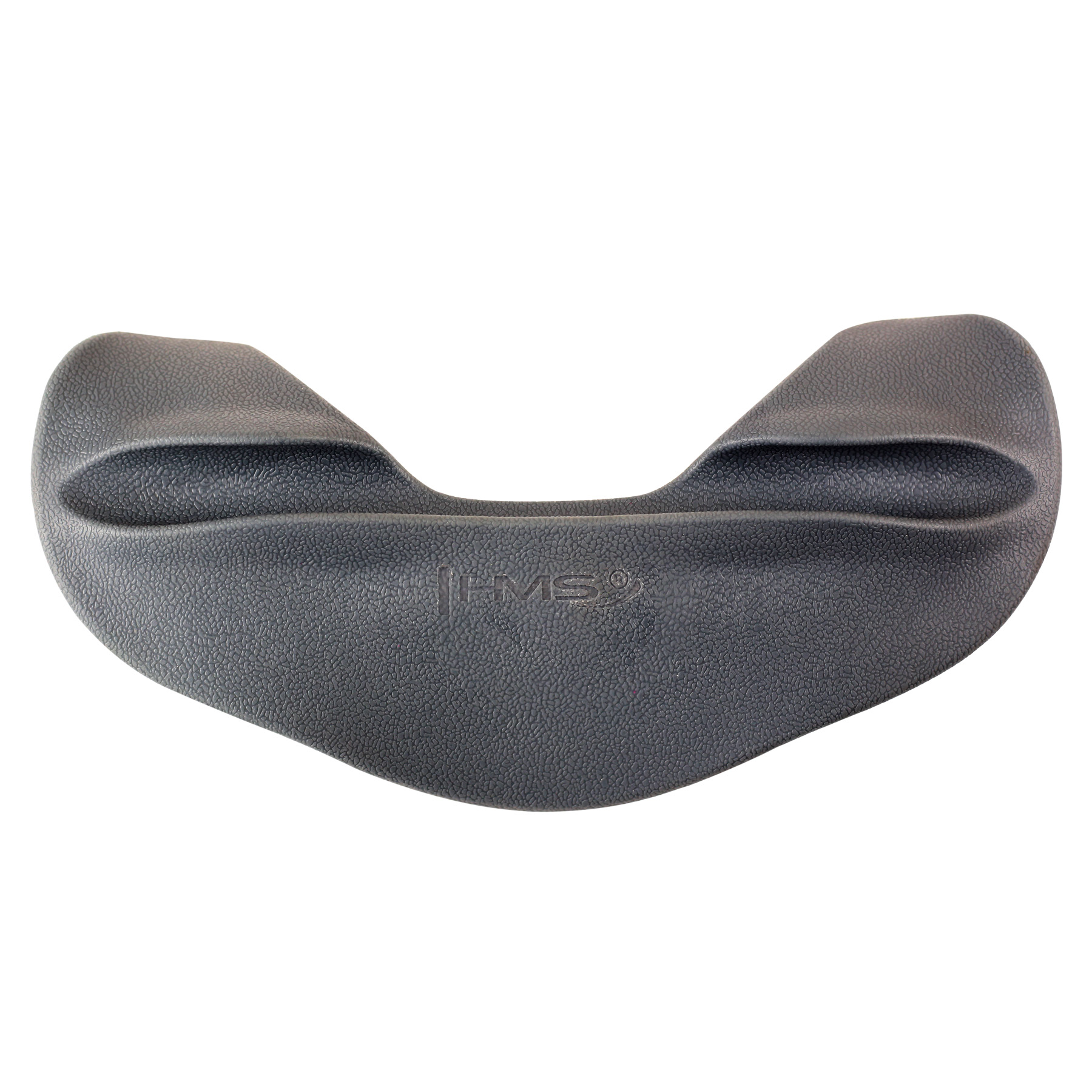 FR01 NAKŁADKI NA GRYF (2SZT) HMS