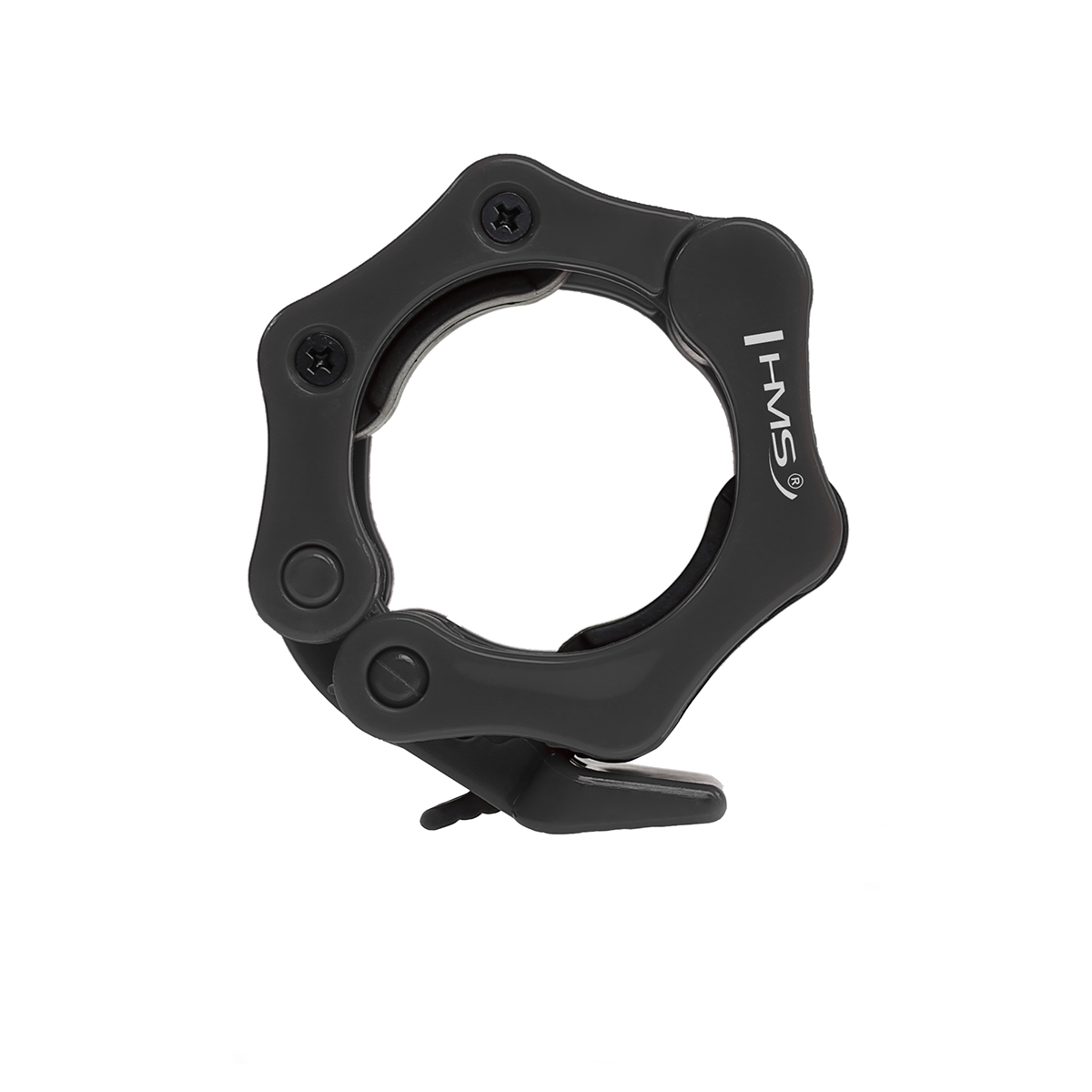 ZG1000B ZACISKI LOCK JAW BLACK HMS (2 szt) ZG1000B ZACISKI LOCK JAW BLACK HMS (2 szt)