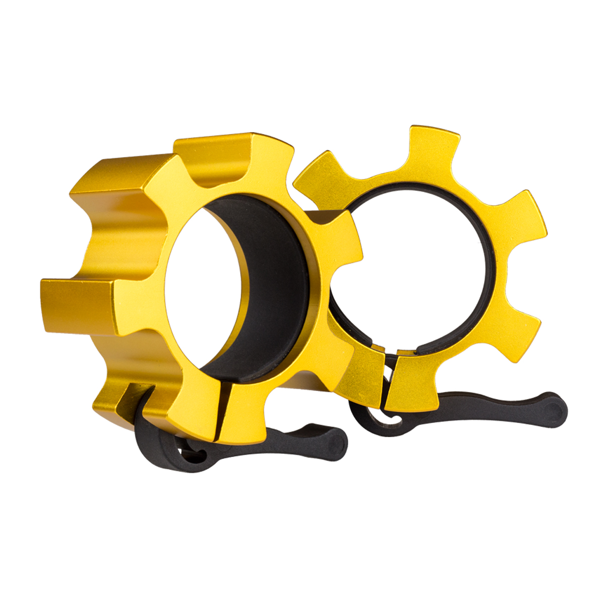 OPX03 OPASKI TRENINGOWE NA KOSTKĘ (2szt) HMS