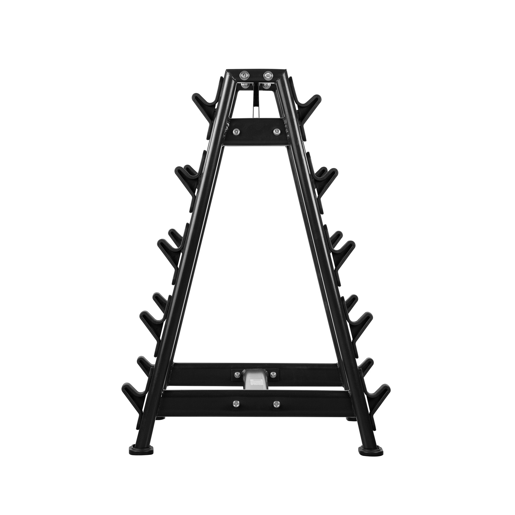 STR05 STOJAK NA SZTANGI STAŁE HMS PREMIUM STR05 STOJAK NA SZTANGI STAŁE HMS PREMIUM