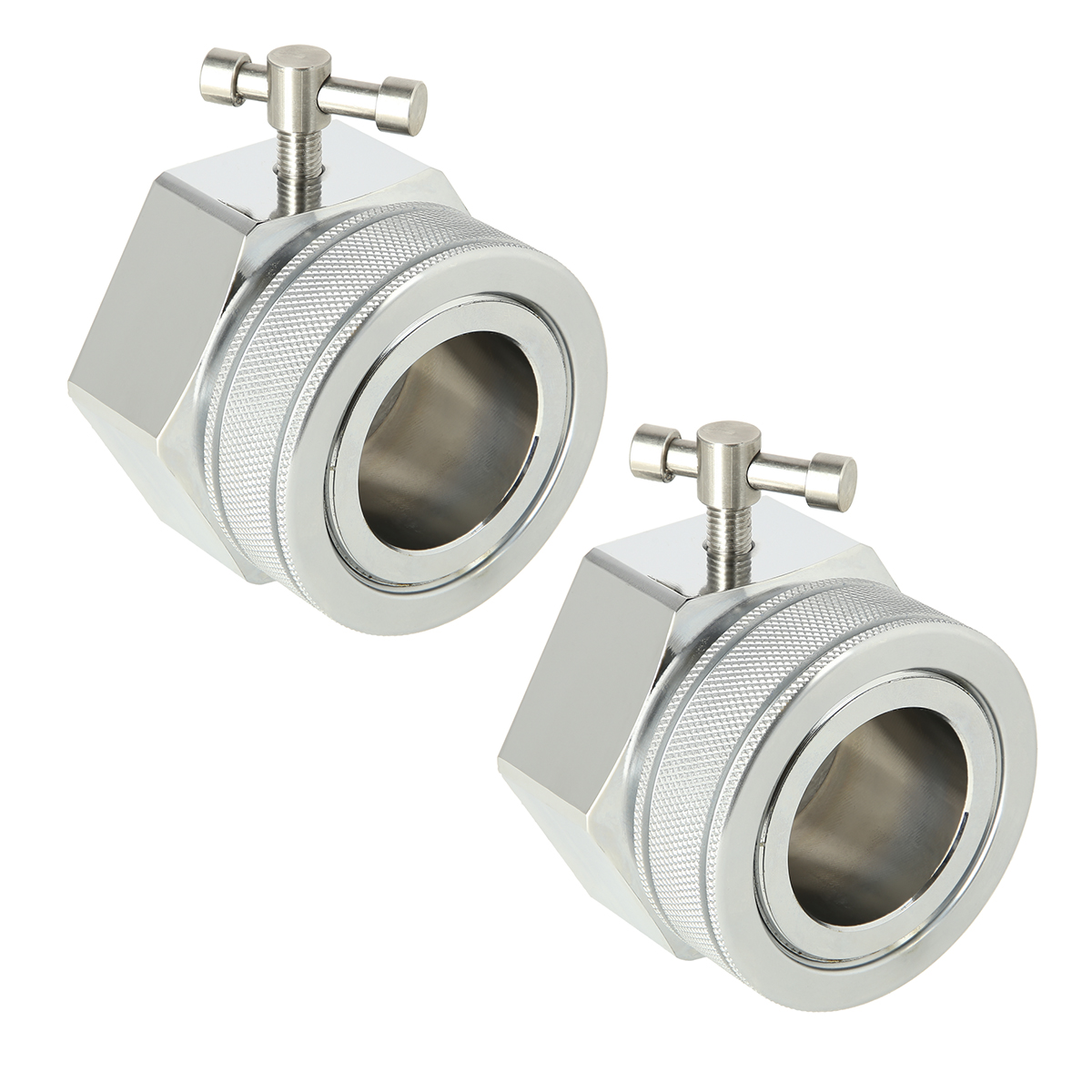 STR25 STOJAKI POD SZTANGĘ REGULOWANE HMS