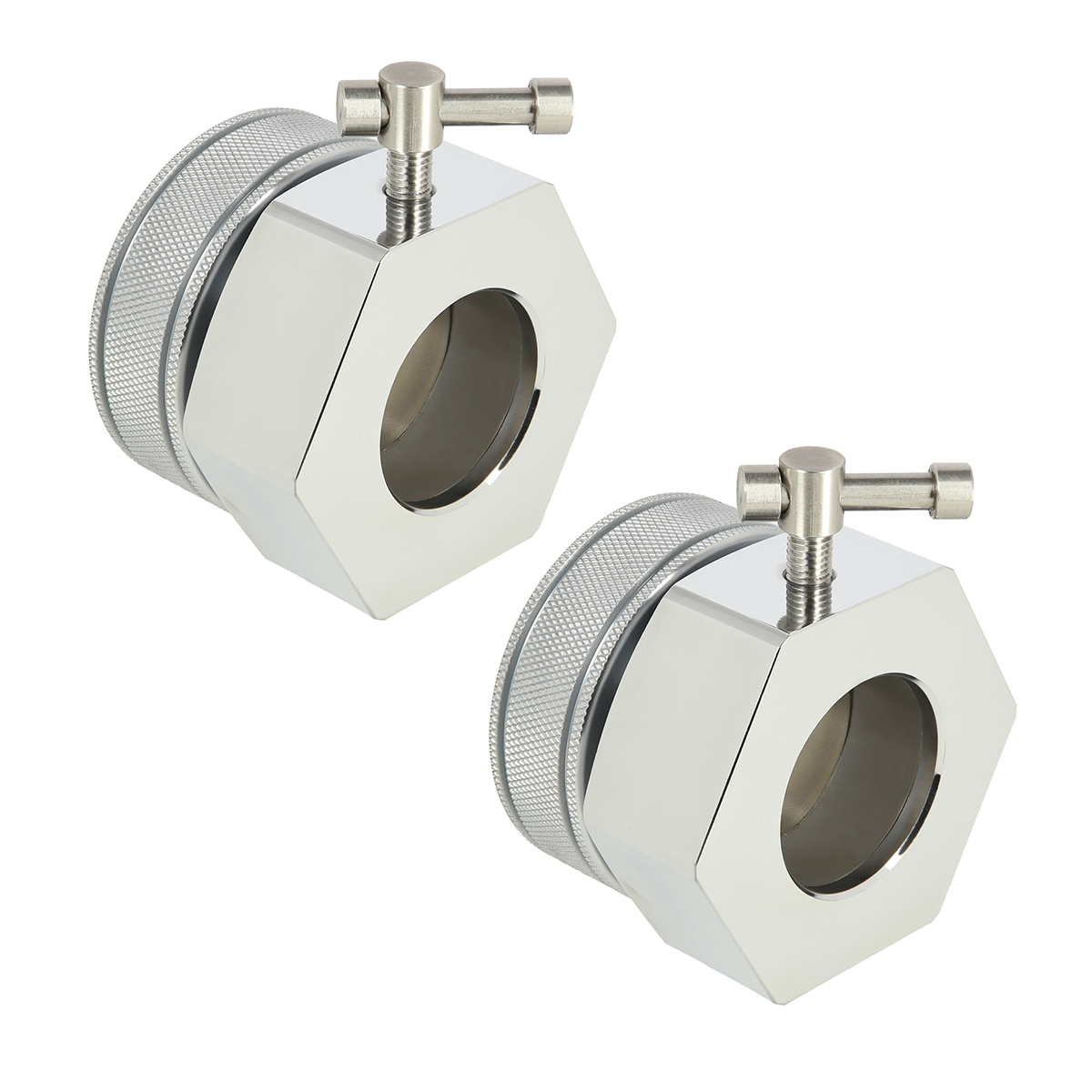 ZG1600 ZACISKI OLIMPIJSKIE HMS (2 szt) ZG1600 ZACISKI OLIMPIJSKIE HMS (2 szt)