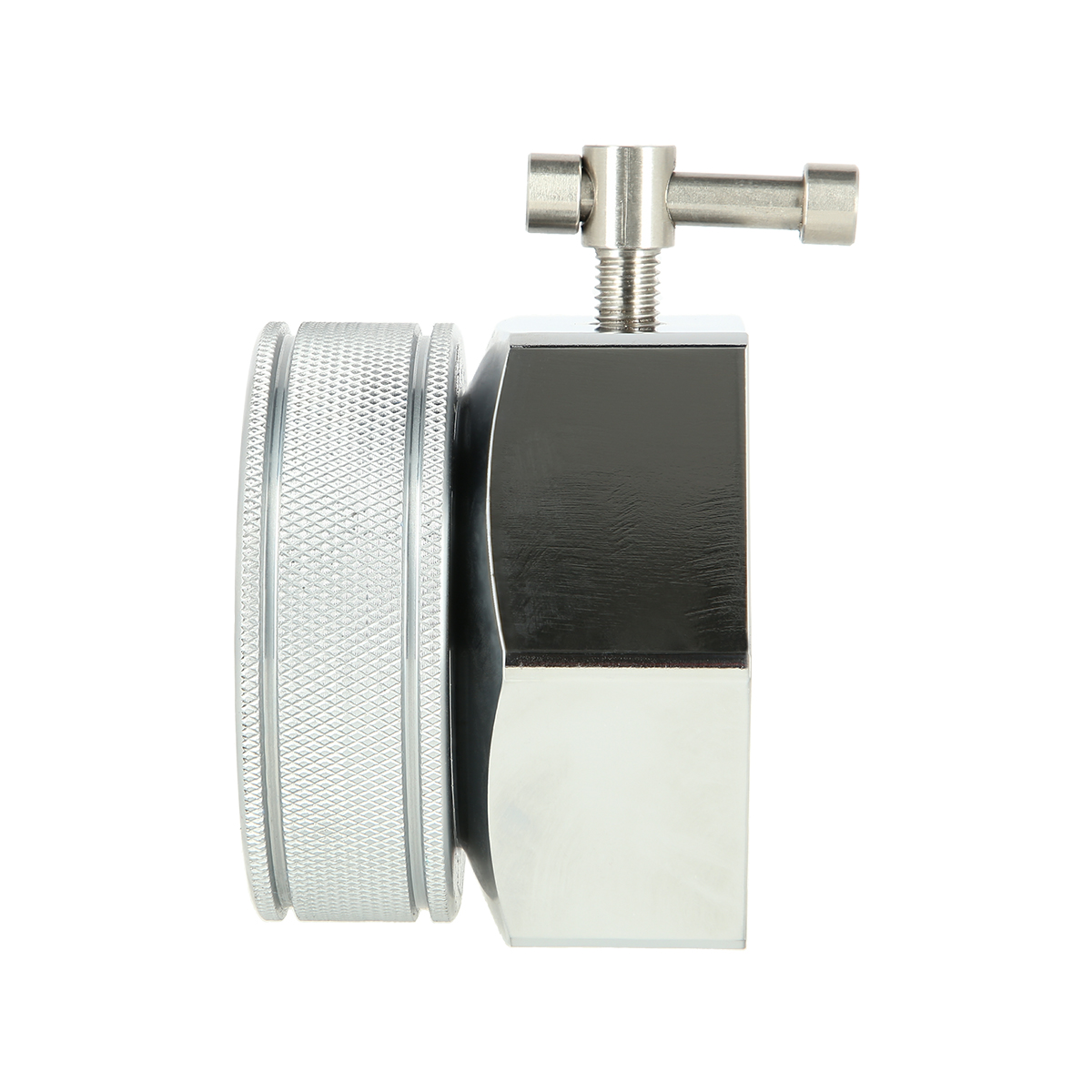 ZG1600 ZACISKI OLIMPIJSKIE HMS (2 szt) ZG1600 ZACISKI OLIMPIJSKIE HMS (2 szt)