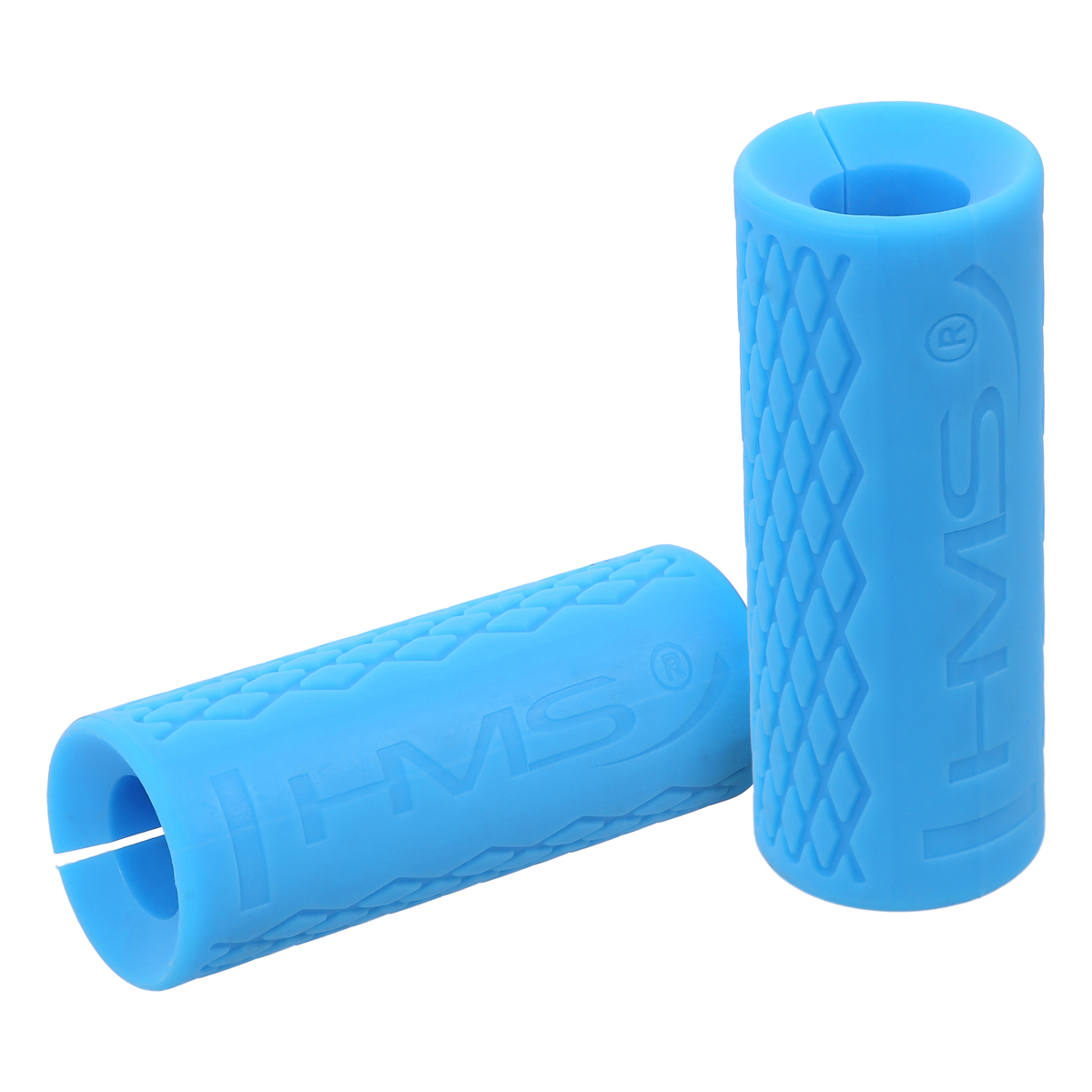 WPT01 WÓZEK NA OBCIĄŻENIA HMS PREMIUM