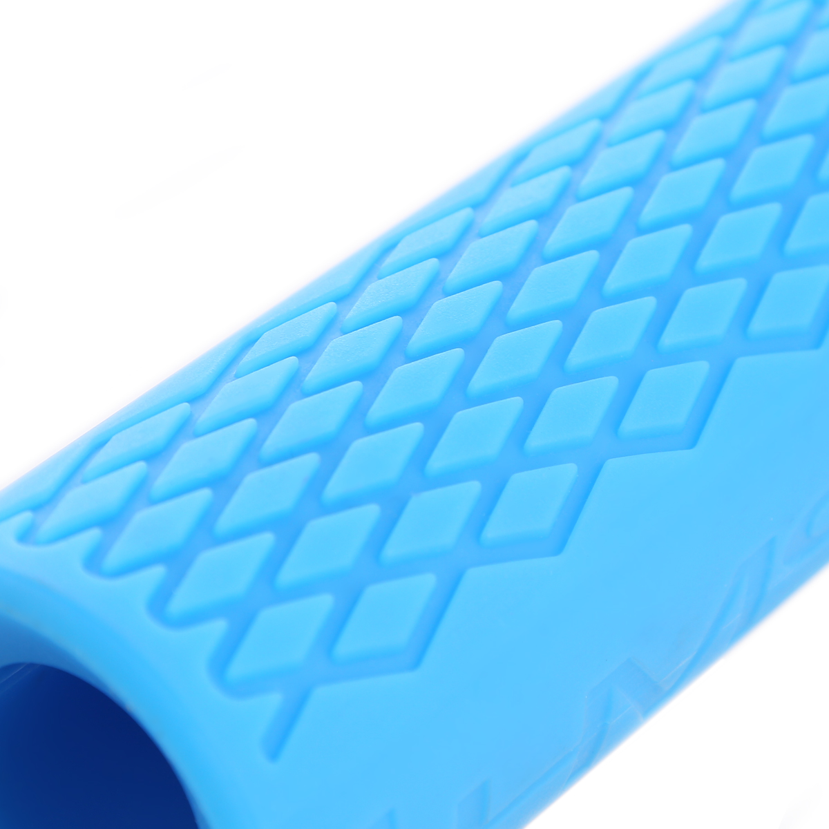 FG02 BLUE NAKŁADKI NA GRYF (2SZT) HMS FG02 BLUE NAKŁADKI NA GRYF (2SZT) HMS