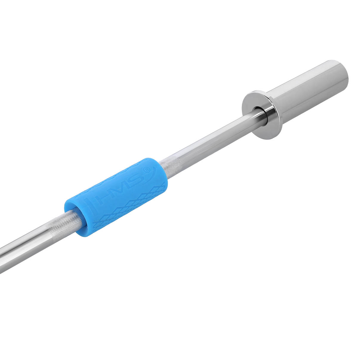 FG02 BLUE NAKŁADKI NA GRYF (2SZT) HMS FG02 BLUE NAKŁADKI NA GRYF (2SZT) HMS