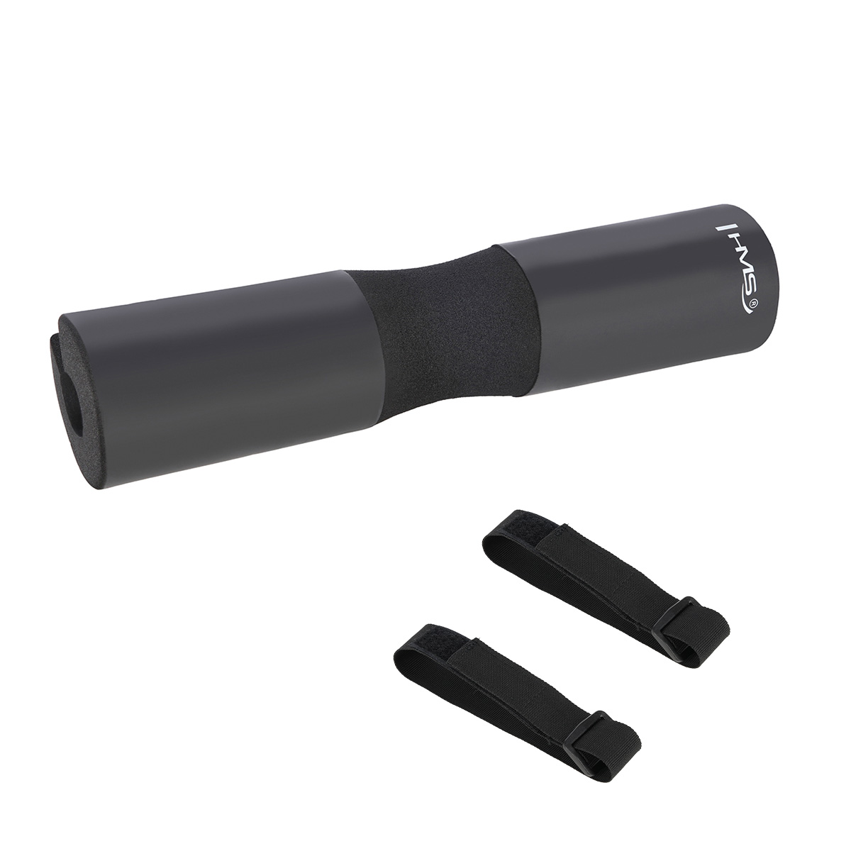 WNK04 OSŁONA NA GRYF HMS WNK04 OSŁONA NA GRYF HMS