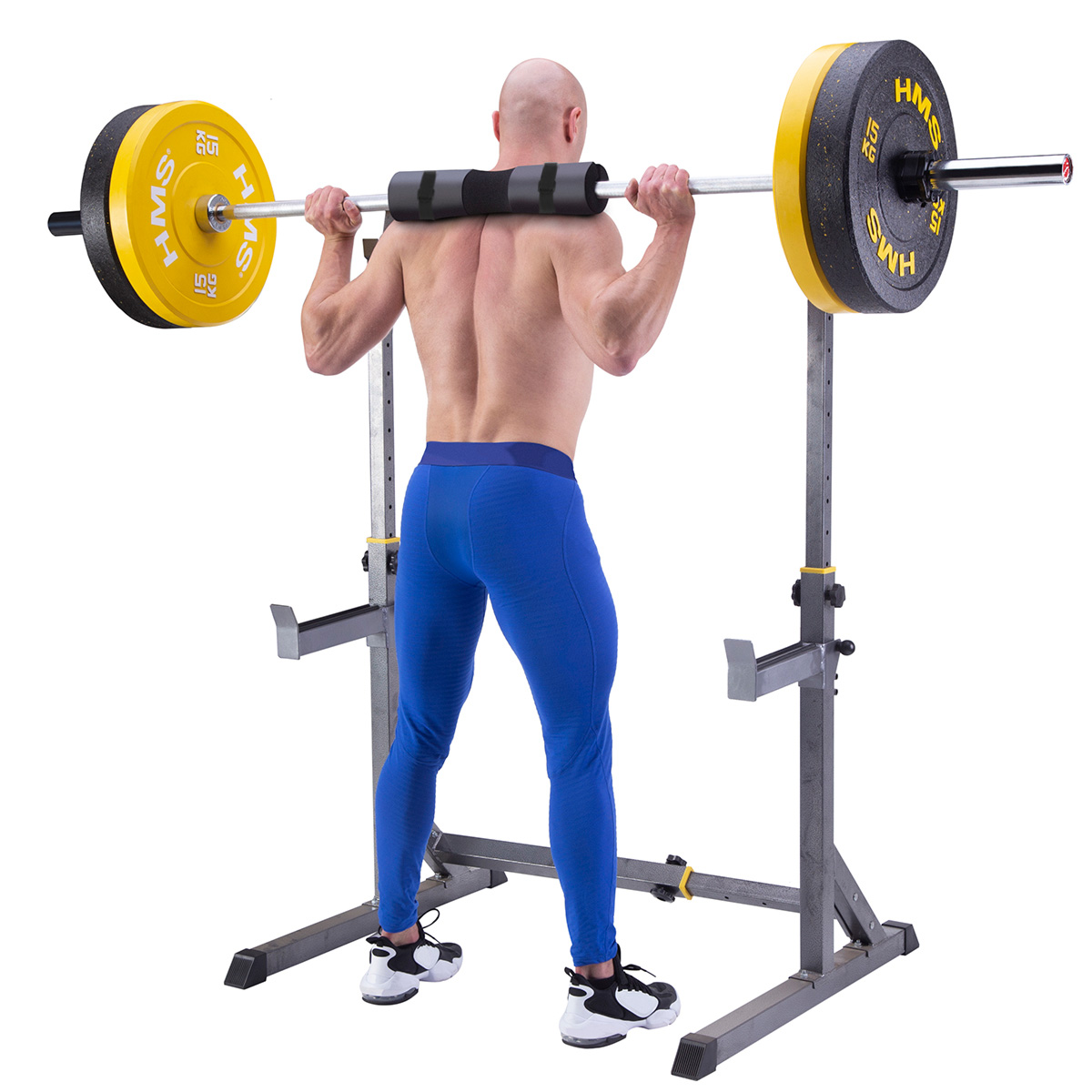 WNK04 OSŁONA NA GRYF HMS WNK04 OSŁONA NA GRYF HMS