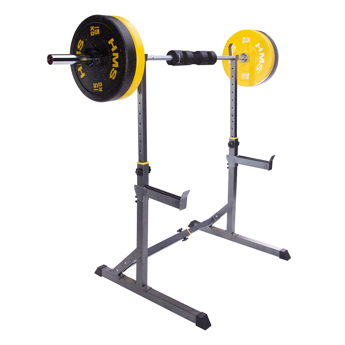 WNK04 OSŁONA NA GRYF HMS WNK04 OSŁONA NA GRYF HMS