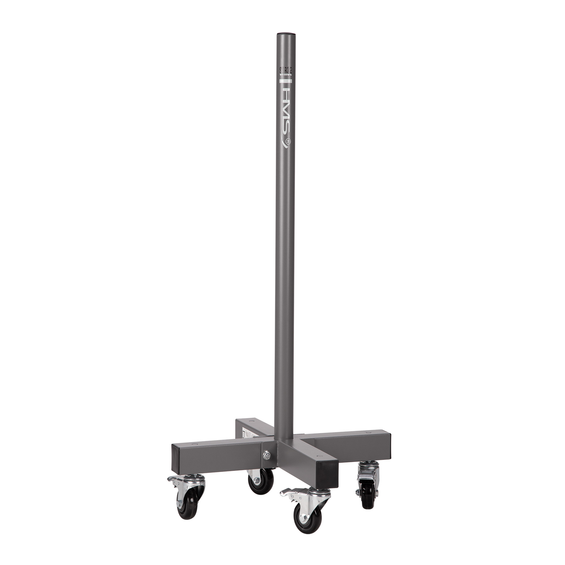 STR33 STOJAK NA AKCESORIA COMMERCIAL HMS