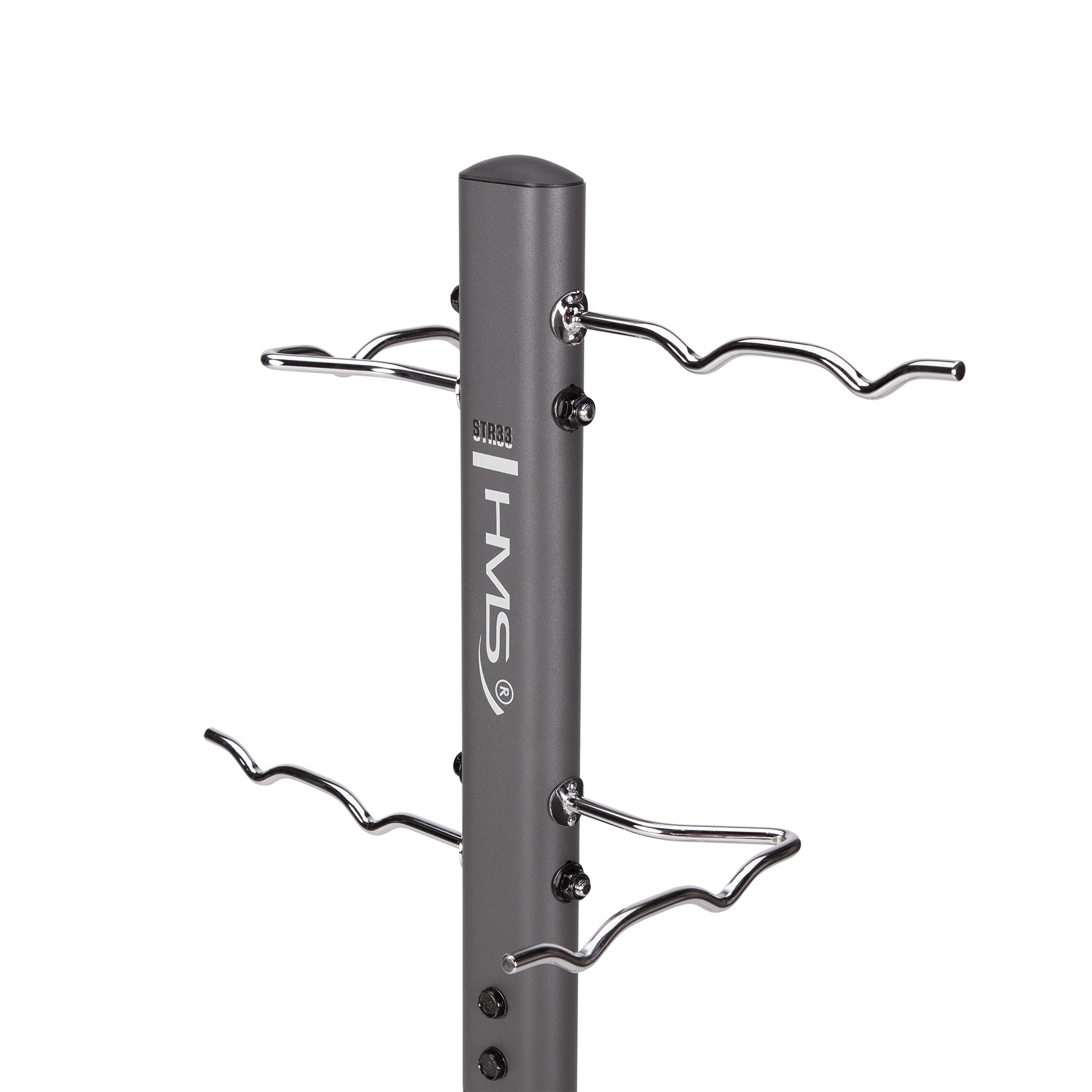 STR33 STOJAK NA AKCESORIA COMMERCIAL HMS STR33 STOJAK NA AKCESORIA COMMERCIAL HMS