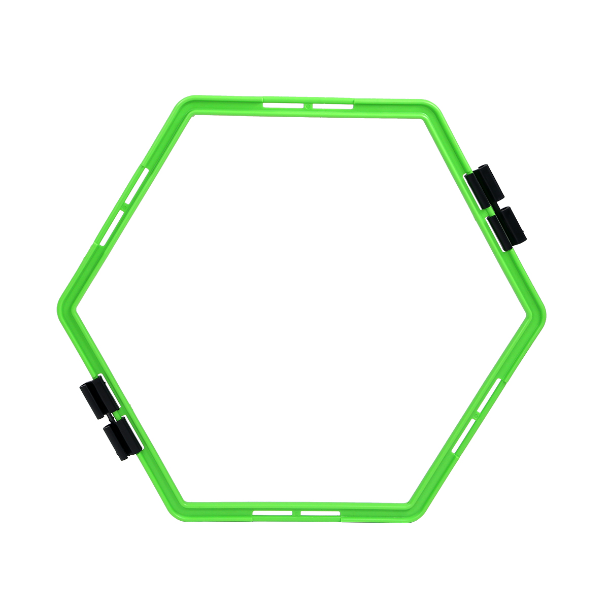 GTR50 50SZT GRZYBKI TRENINGOWE HMS PREMIUM