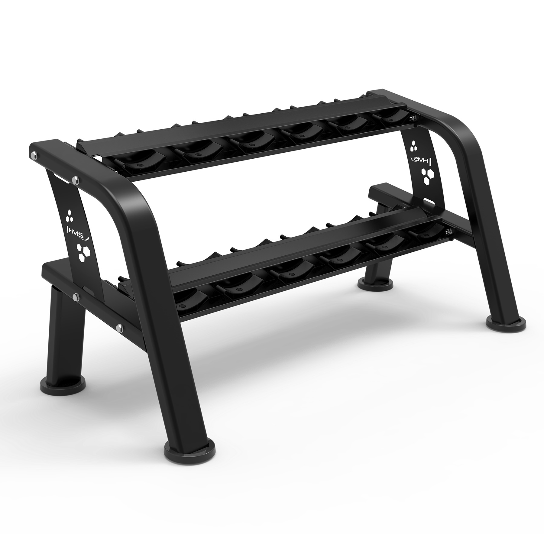 WPT01 WÓZEK NA OBCIĄŻENIA HMS PREMIUM