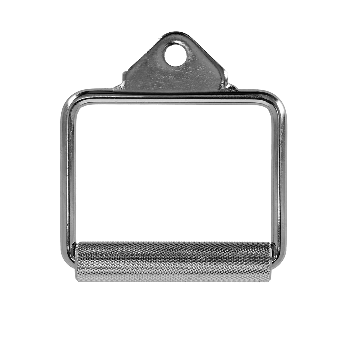 UW01 UCHWYT DO ĆWICZEŃ HMS