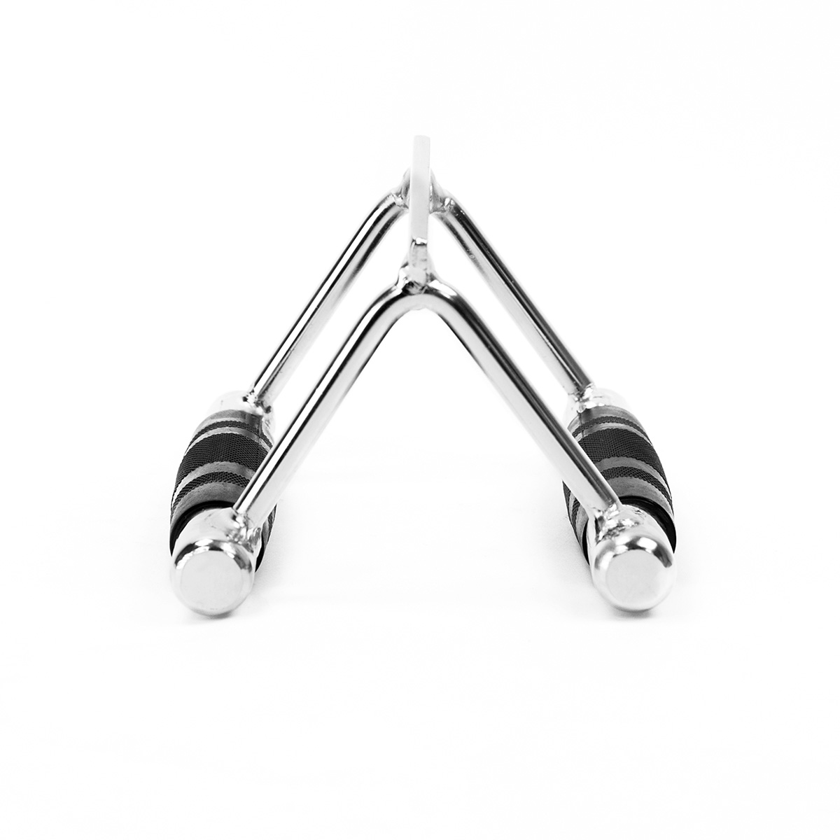 UW04 UCHWYT DO ĆWICZEŃ HMS UW04 UCHWYT DO ĆWICZEŃ HMS