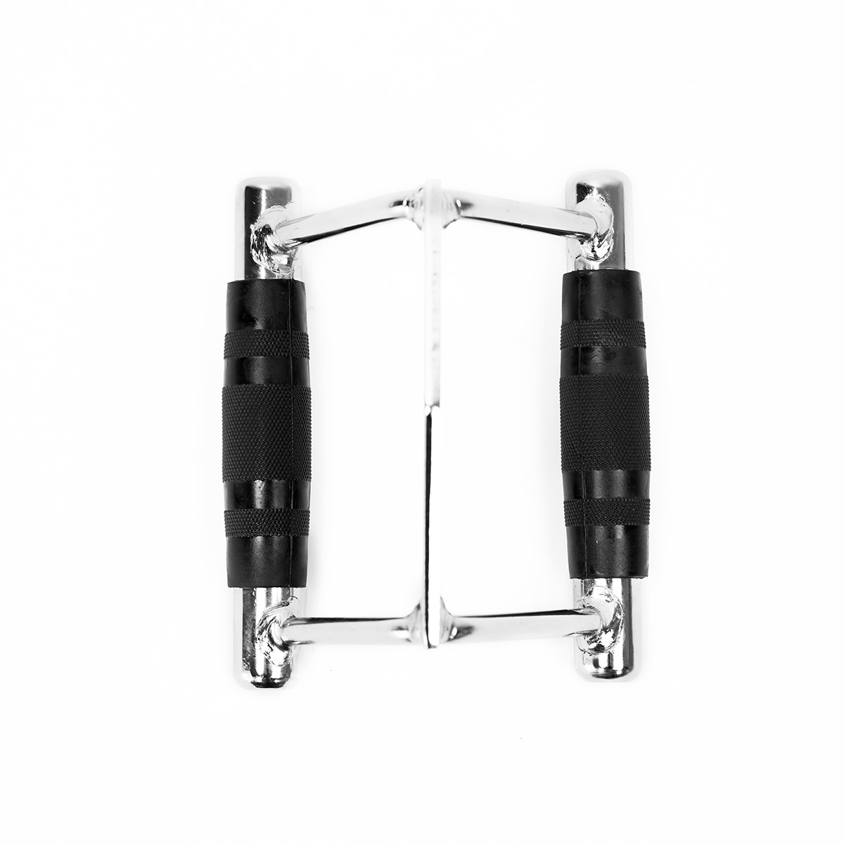 UW04 UCHWYT DO ĆWICZEŃ HMS UW04 UCHWYT DO ĆWICZEŃ HMS