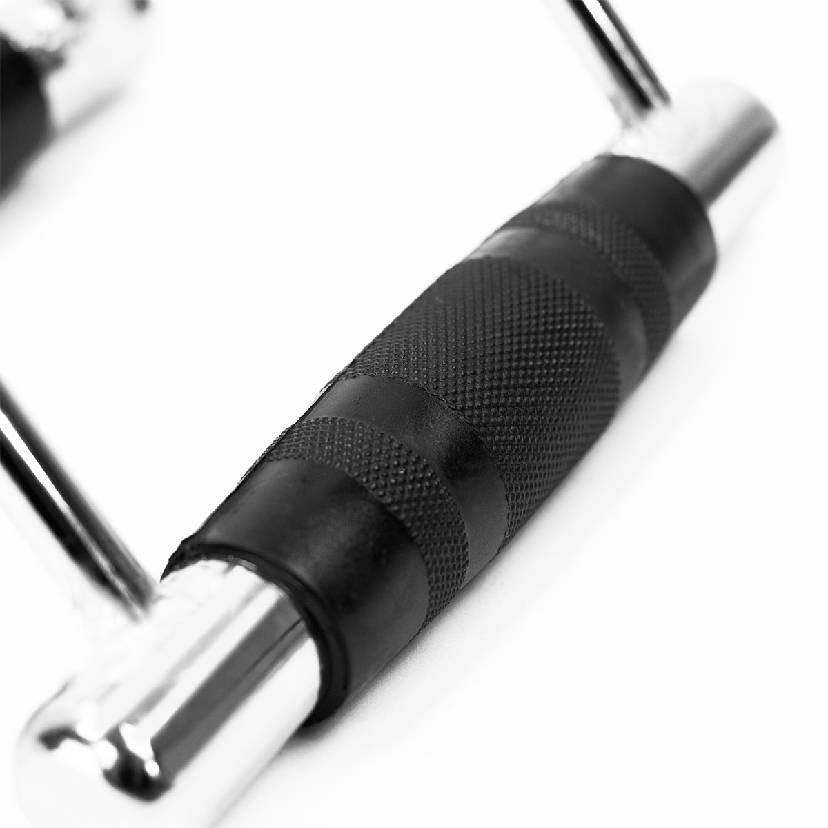 UW04 UCHWYT DO ĆWICZEŃ HMS UW04 UCHWYT DO ĆWICZEŃ HMS