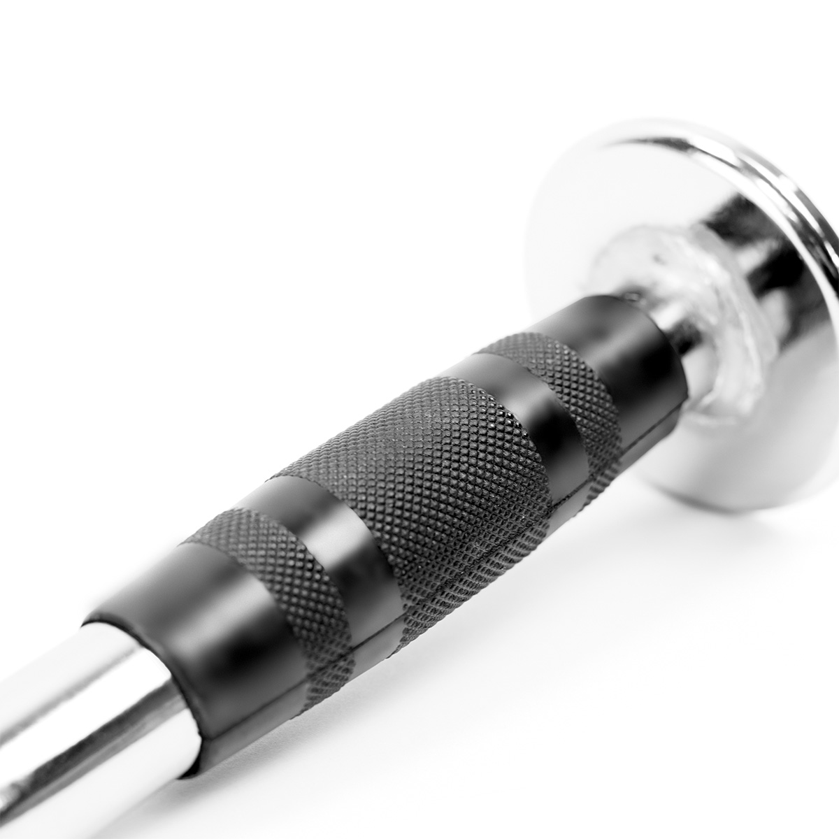 UW06 UCHWYT DO ĆWICZEŃ HMS UW06 UCHWYT DO ĆWICZEŃ HMS