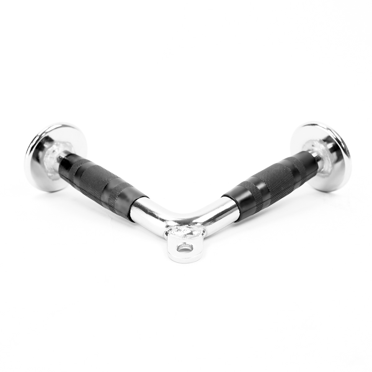 UW06 UCHWYT DO ĆWICZEŃ HMS UW06 UCHWYT DO ĆWICZEŃ HMS