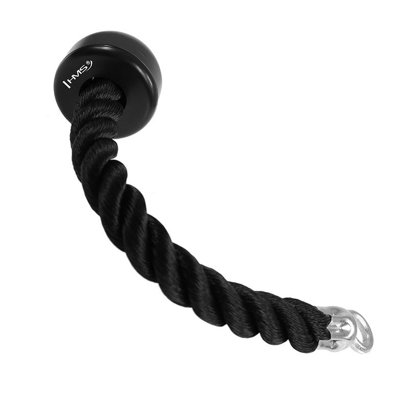 UW07 SZNUR-UCHWYT DO WYCIĄGU POJEDYŃCZY HMS UW07 SZNUR-UCHWYT DO WYCIĄGU POJEDYŃCZY HMS