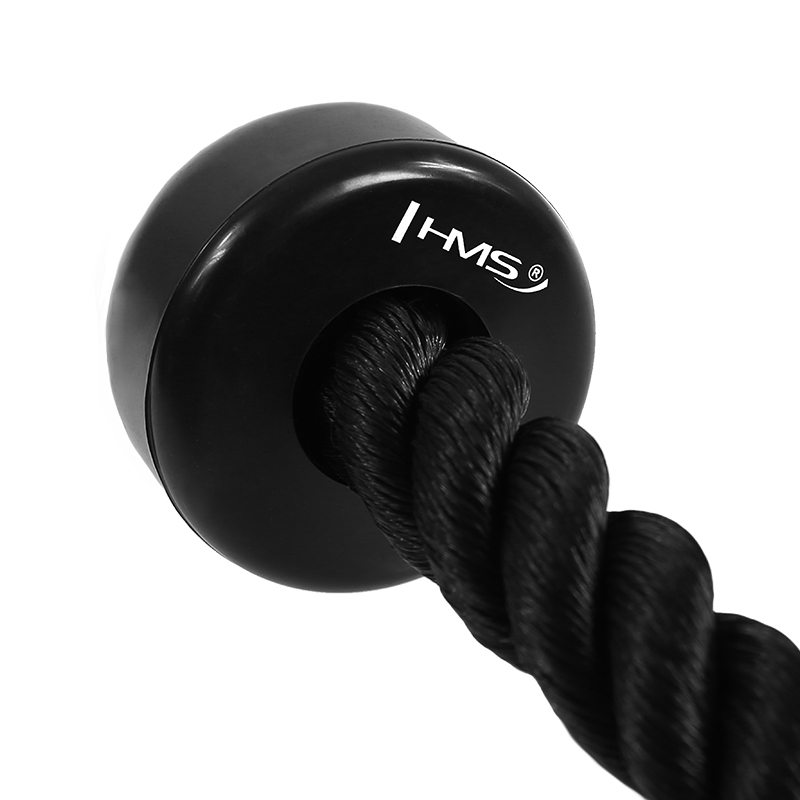 UW07 SZNUR-UCHWYT DO WYCIĄGU POJEDYŃCZY HMS UW07 SZNUR-UCHWYT DO WYCIĄGU POJEDYŃCZY HMS