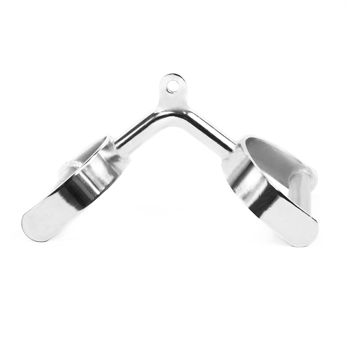 UW06 UCHWYT DO ĆWICZEŃ HMS