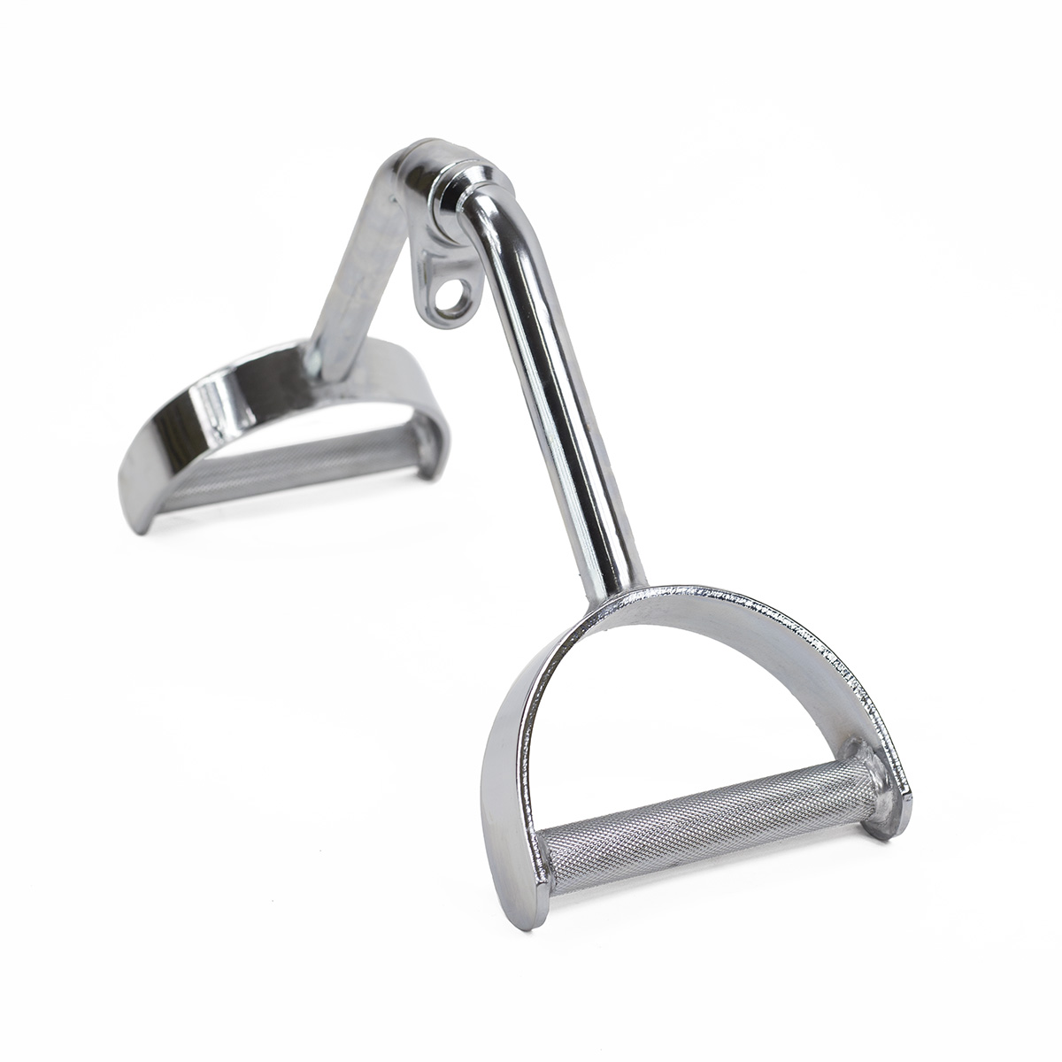 STR37 STOJAK NA HANTLE PIONOWY COMMERCIAL HMS