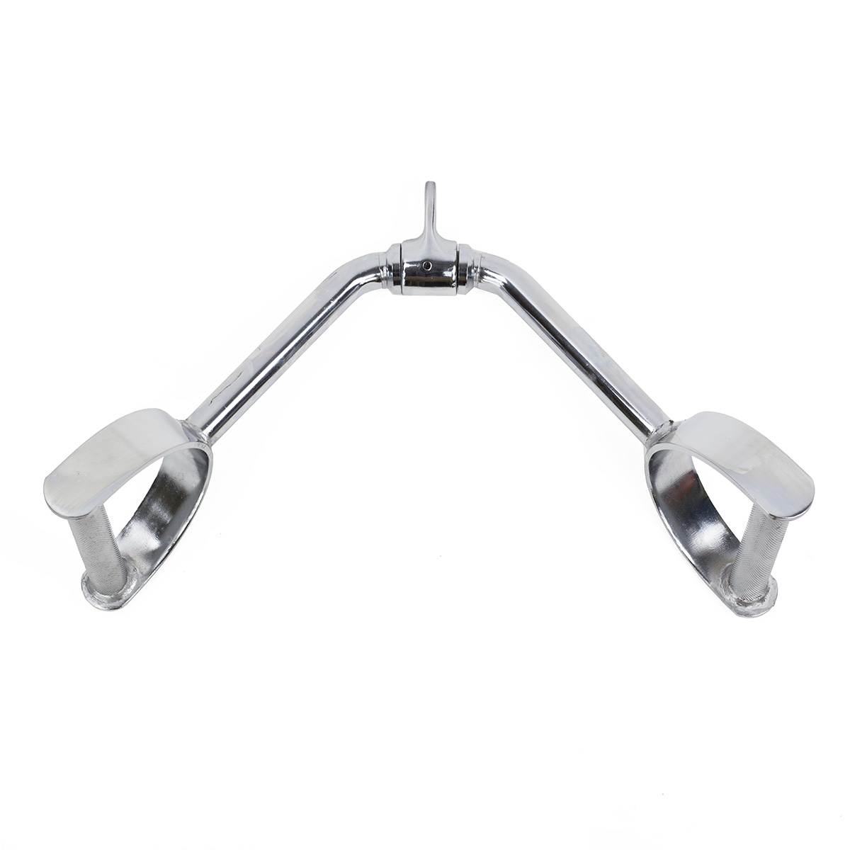 UW10 UCHWYT DO ĆWICZEŃ HMS UW10 UCHWYT DO ĆWICZEŃ HMS