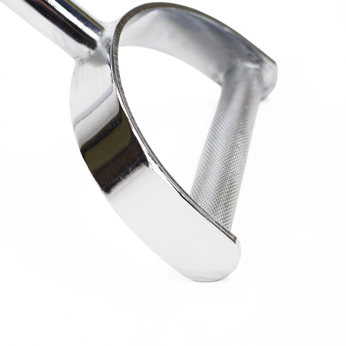 UW10 UCHWYT DO ĆWICZEŃ HMS UW10 UCHWYT DO ĆWICZEŃ HMS