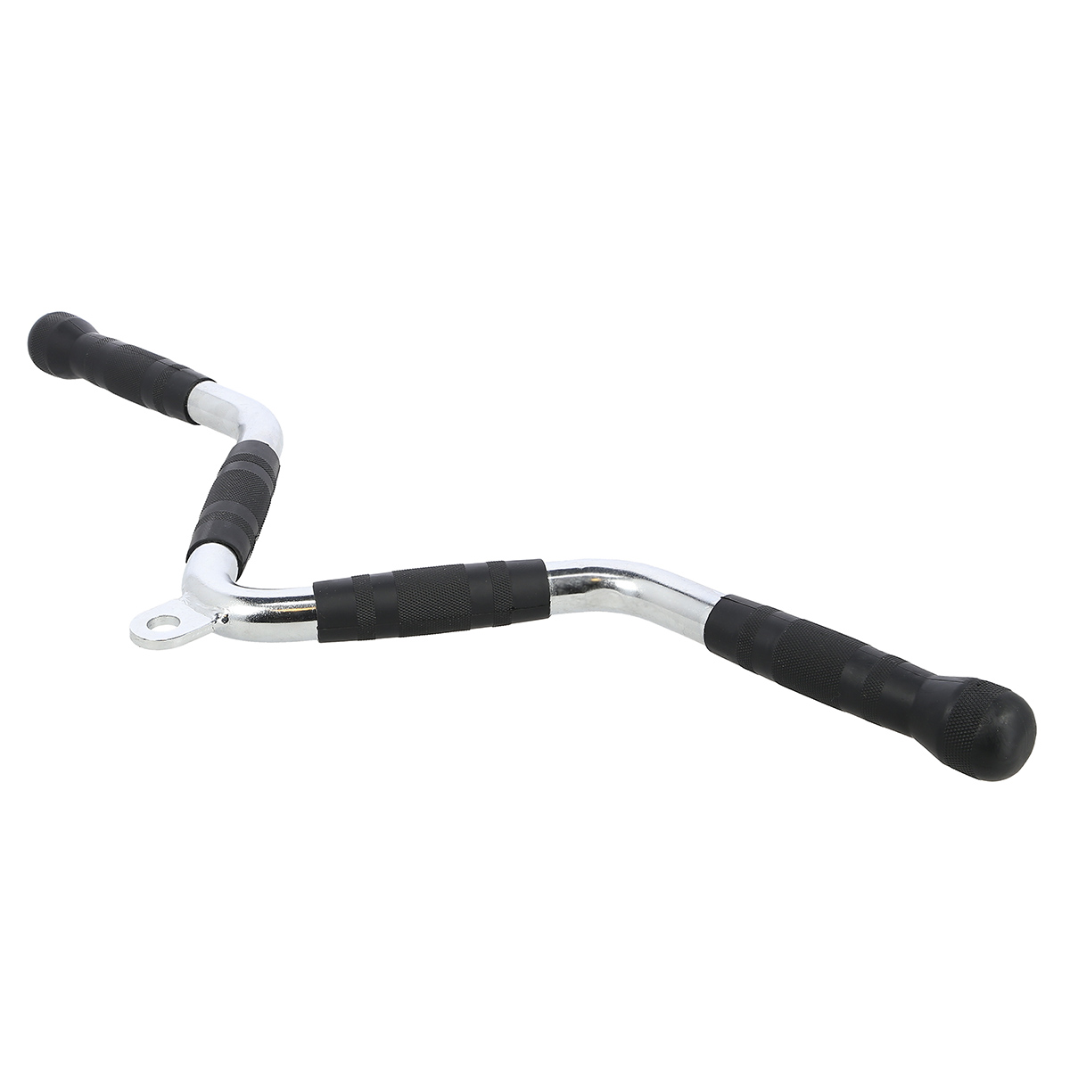 UW18 UCHWYT DO ĆWICZEŃ HMS UW18 UCHWYT DO ĆWICZEŃ HMS