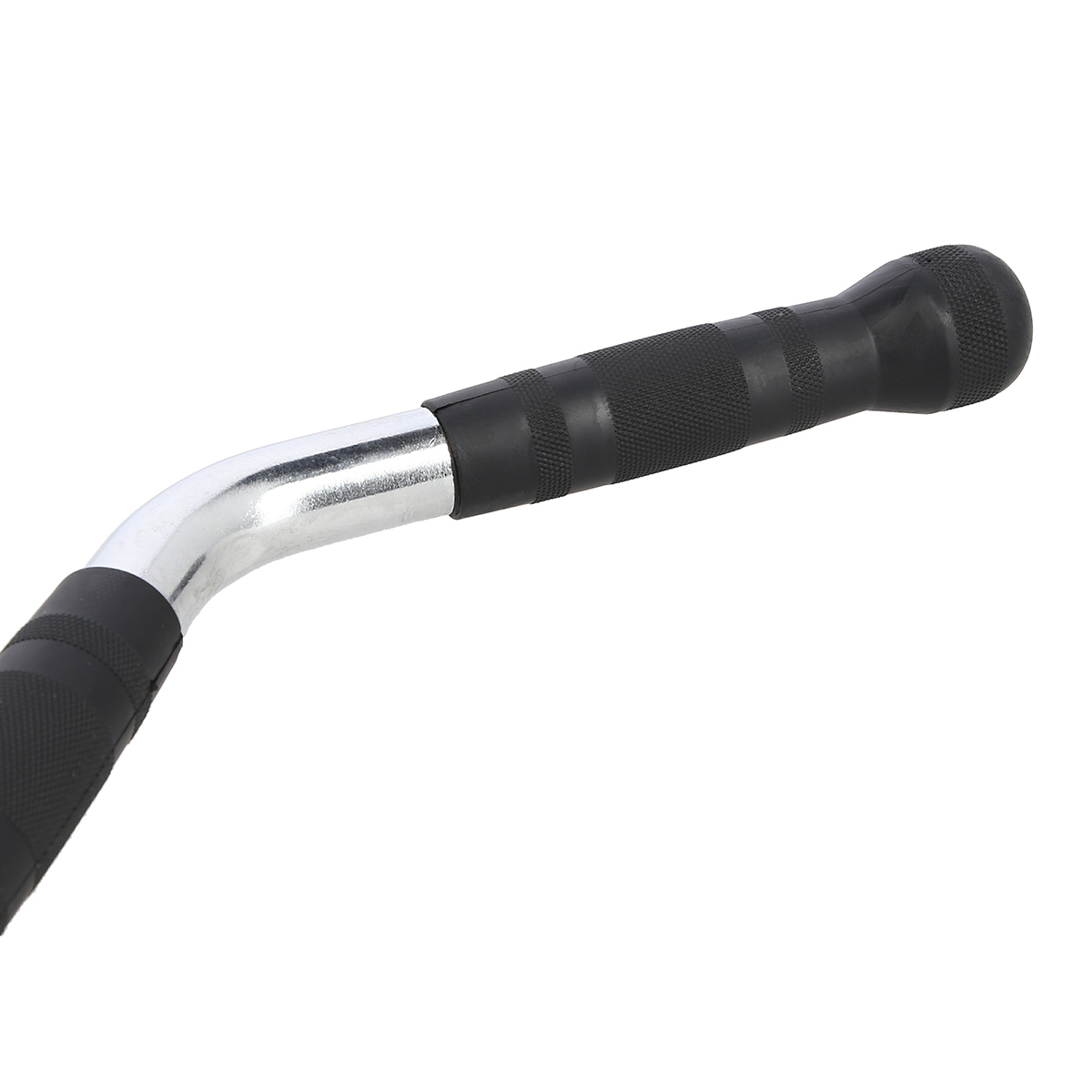 UW18 UCHWYT DO ĆWICZEŃ HMS UW18 UCHWYT DO ĆWICZEŃ HMS