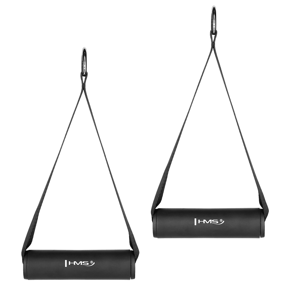 UW18 UCHWYT DO ĆWICZEŃ HMS