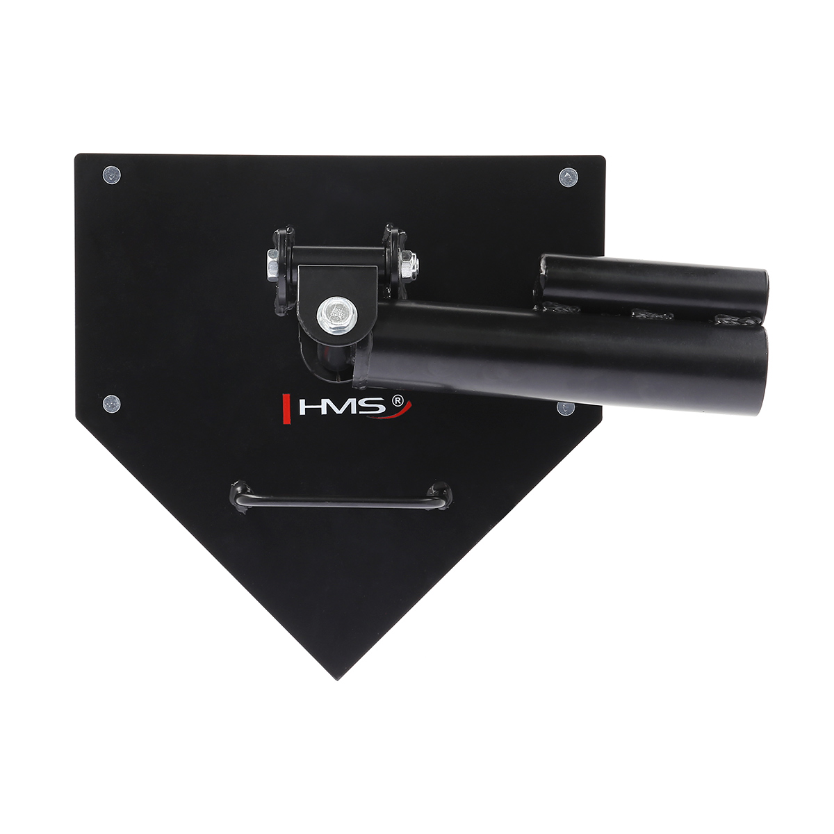 STR41 STOJAK NA PIŁKI LEKARSKIE COMMERCIAL HMS