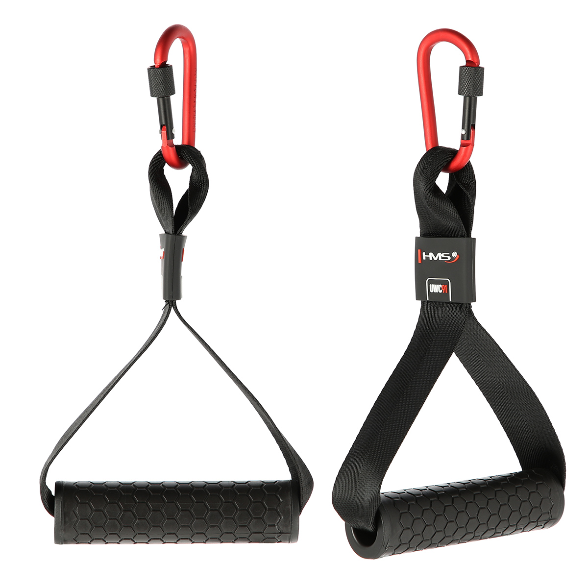 WDC10 POWER BAG 10 KG HMS