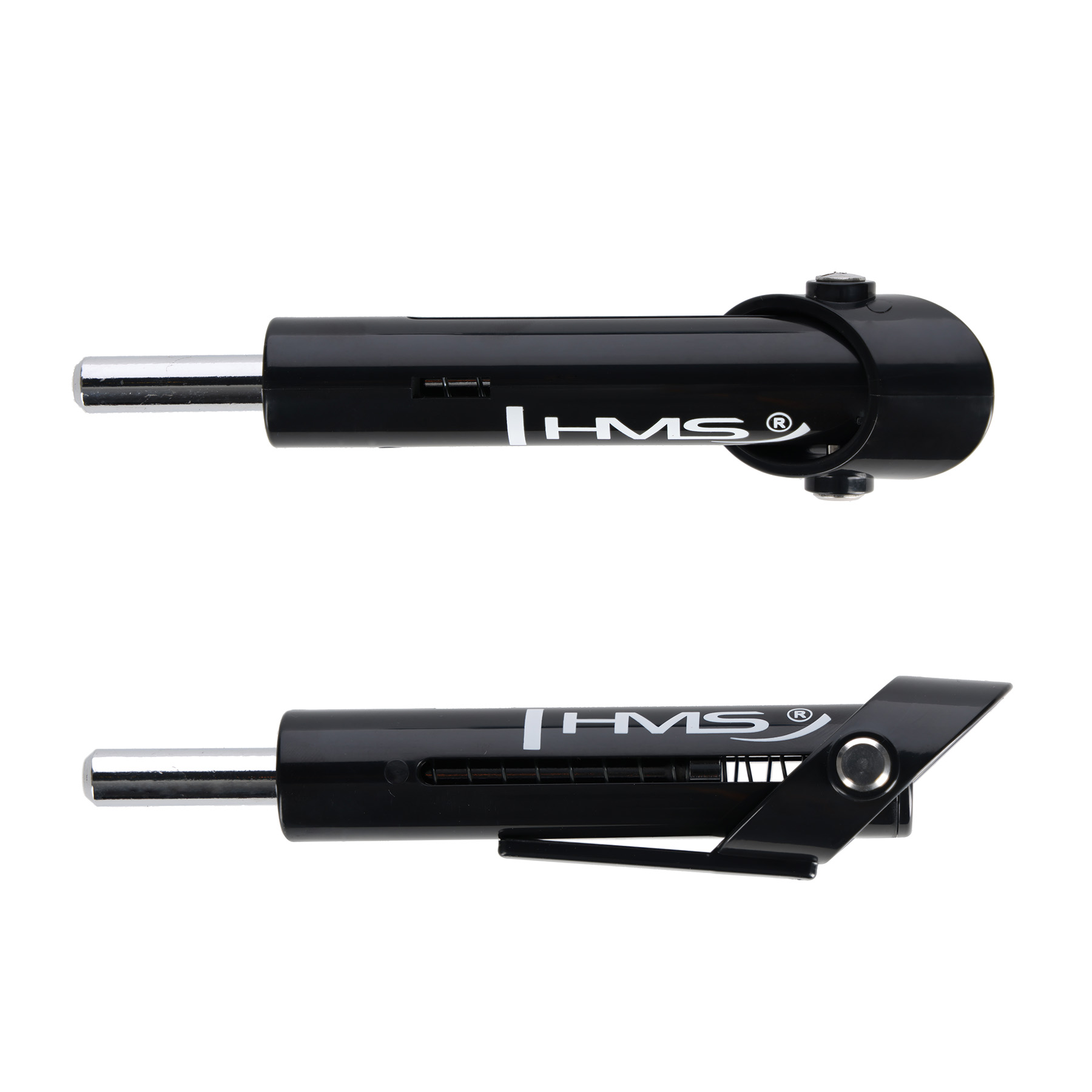 DLP02 ZESTAW SAMOWYPADAJĄCYCH BOLCÓW DO STOSU DROPSET LOAD PIN HMS DLP02 ZESTAW SAMOWYPADAJĄCYCH BOLCÓW DO STOSU DROPSET LOAD PIN HMS