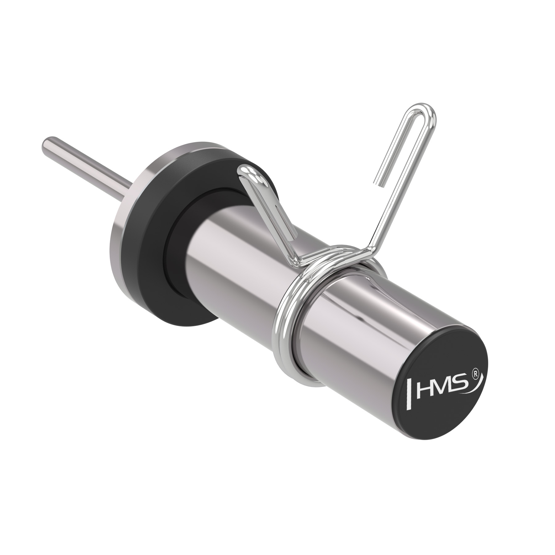 MGN01 MAGNEZJA SYPKA 900G HMS PREMIUM