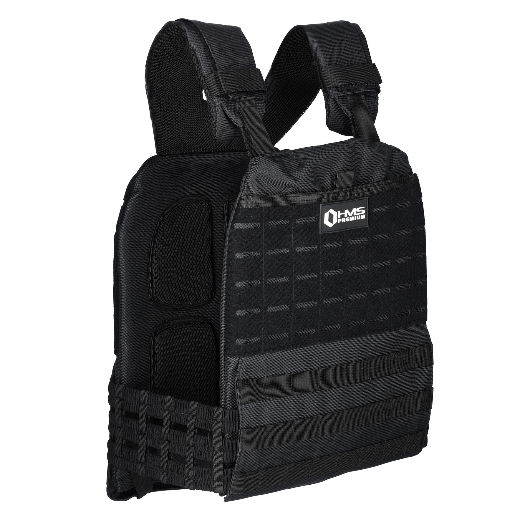 MP12 MATA PUZZLE 4 ELEMENTY 12 MM HMS