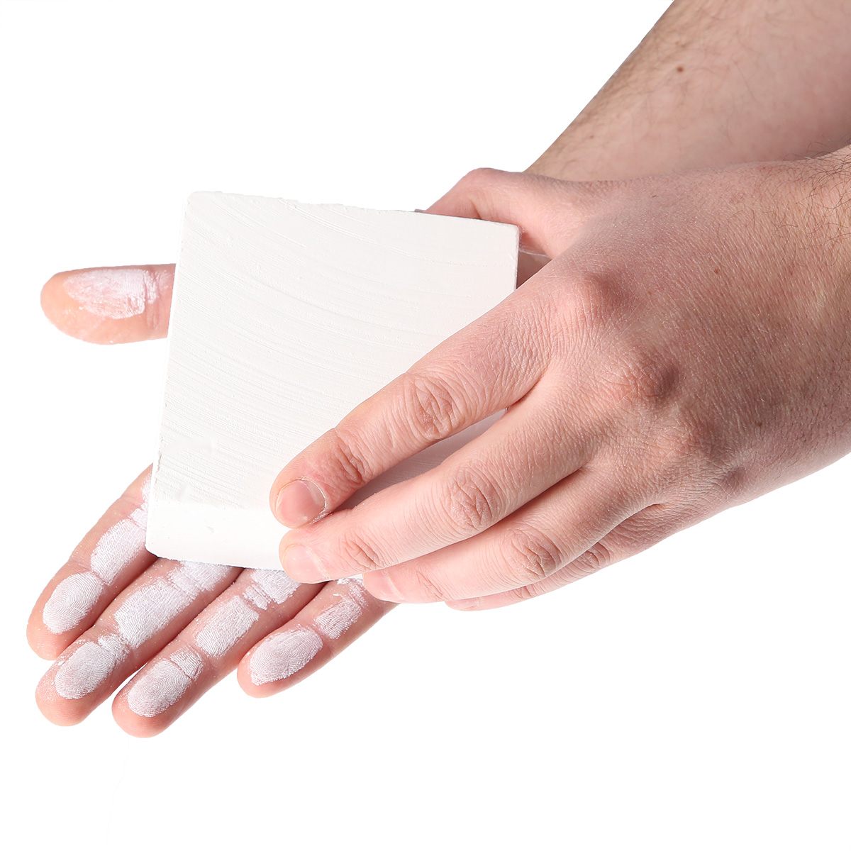 MGN56 MAGNEZJA KOSTKA 56G HMS MGN56 MAGNEZJA KOSTKA 56G HMS