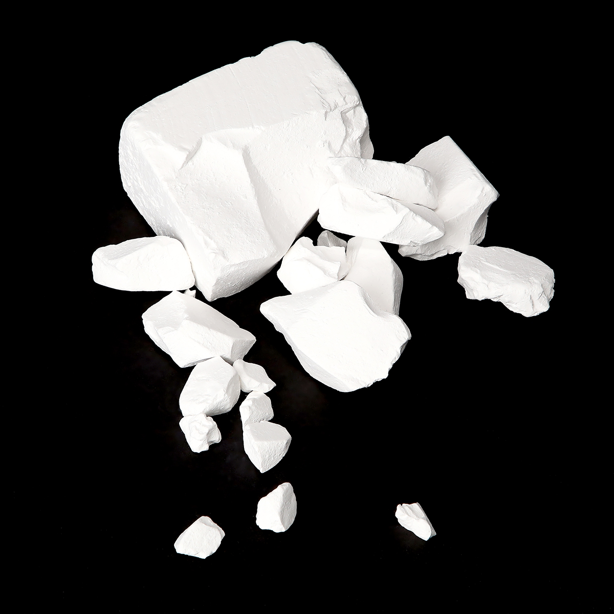 MGN56 MAGNEZJA KOSTKA 56G HMS MGN56 MAGNEZJA KOSTKA 56G HMS