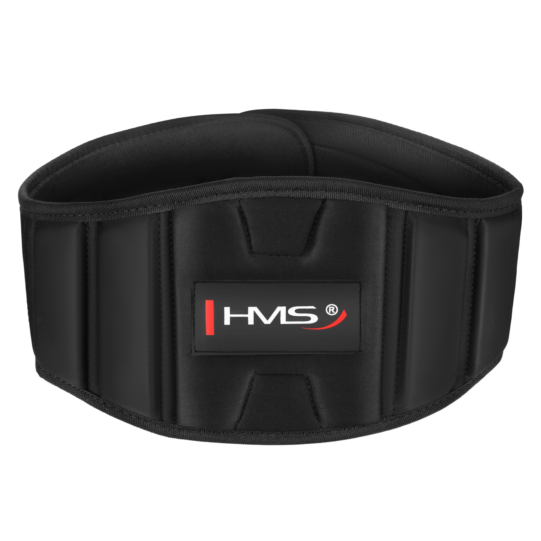 PA3448 BLACK ROZM. L PAS DO ĆWICZEŃ SIŁOWYCH HMS PA3448 BLACK ROZM. L PAS DO ĆWICZEŃ SIŁOWYCH HMS